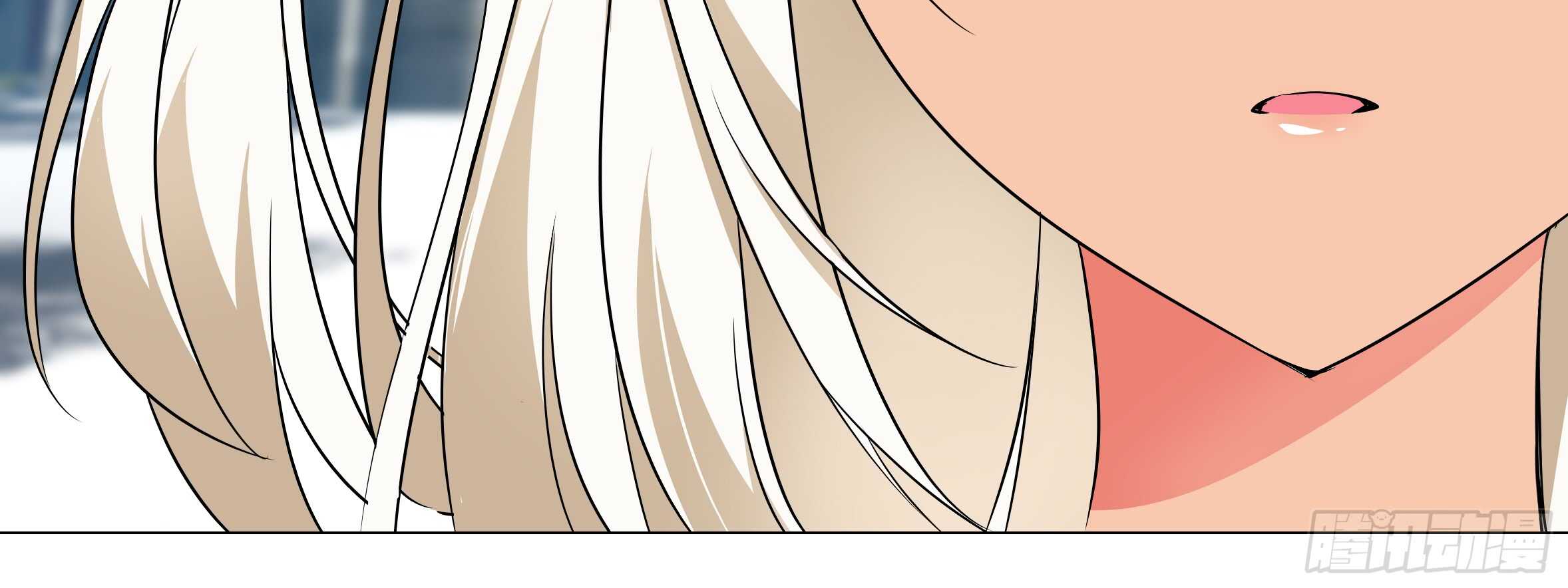 出发！猫之乡！(1/2)-第126话