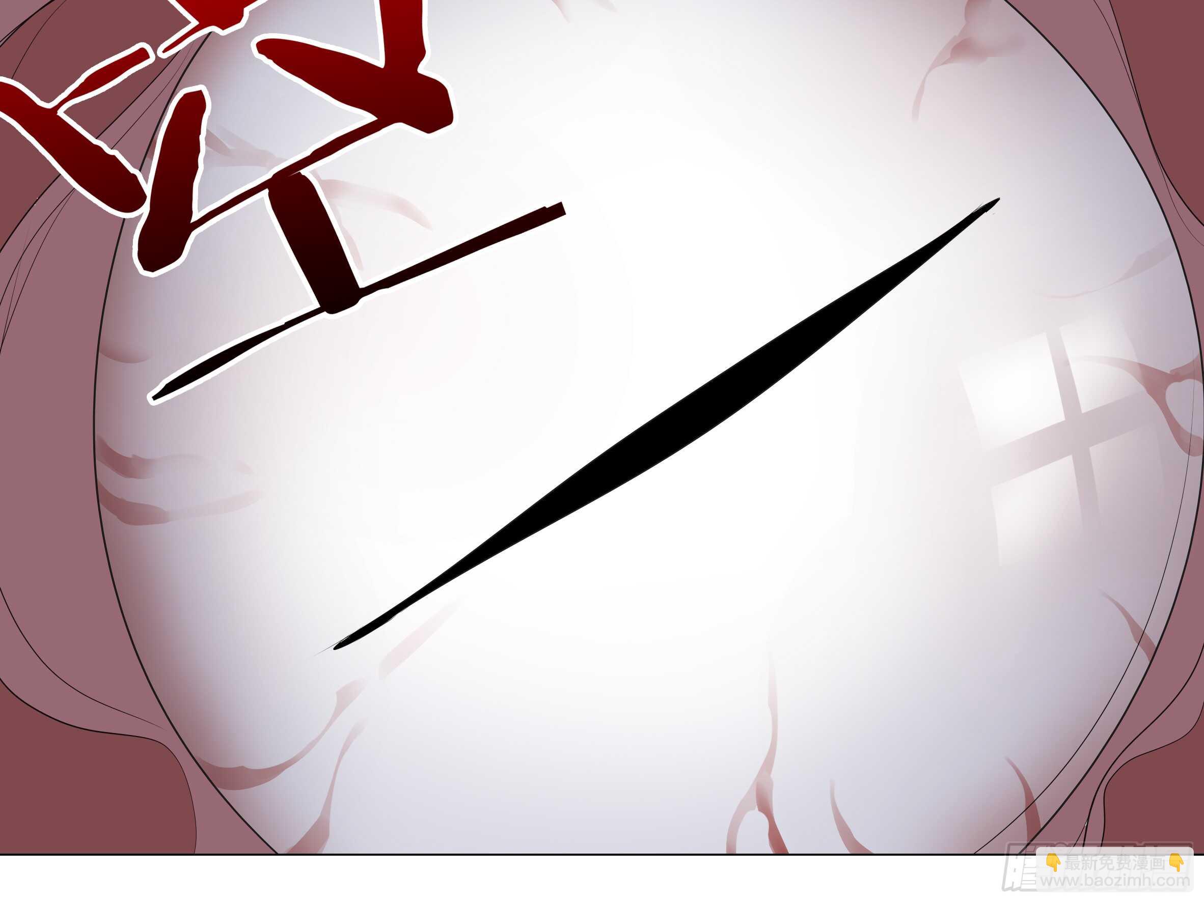 诡异之物(1/2)-第136话