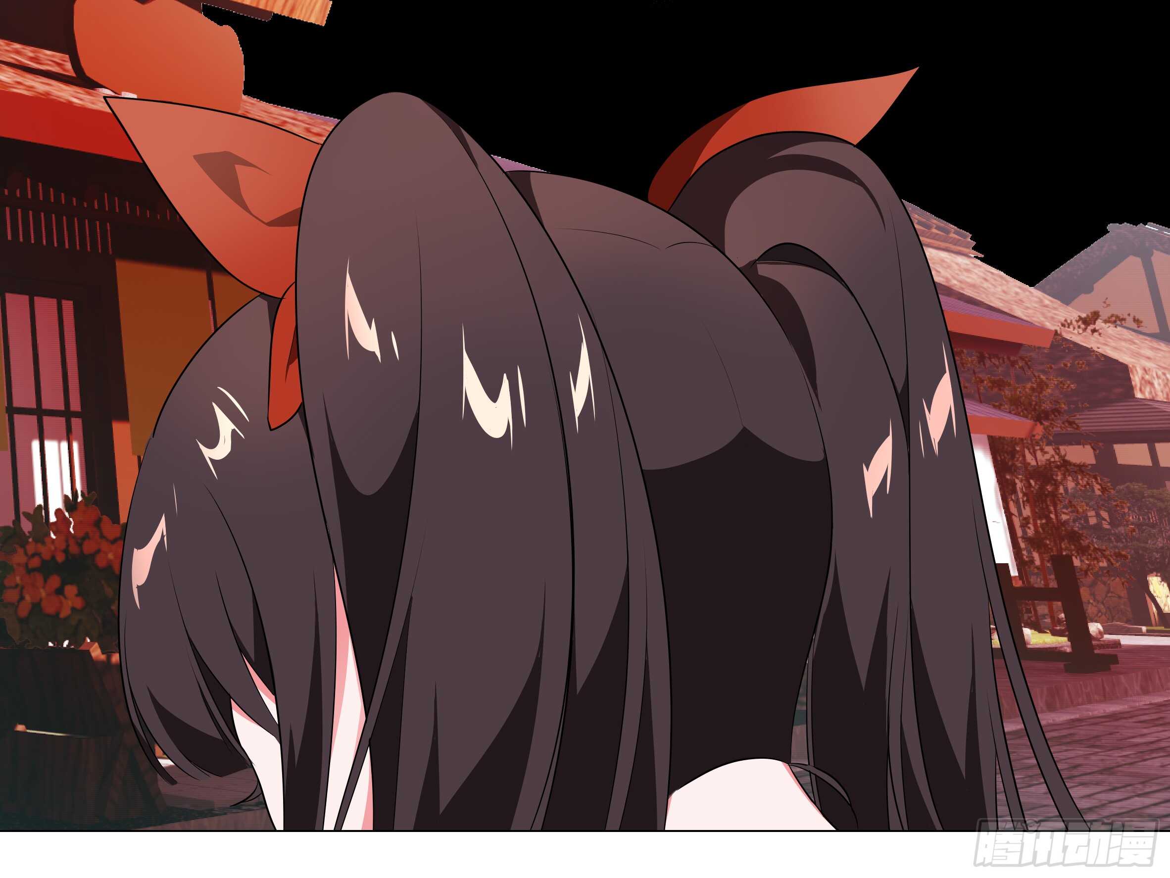 诡异之物(1/2)-第136话