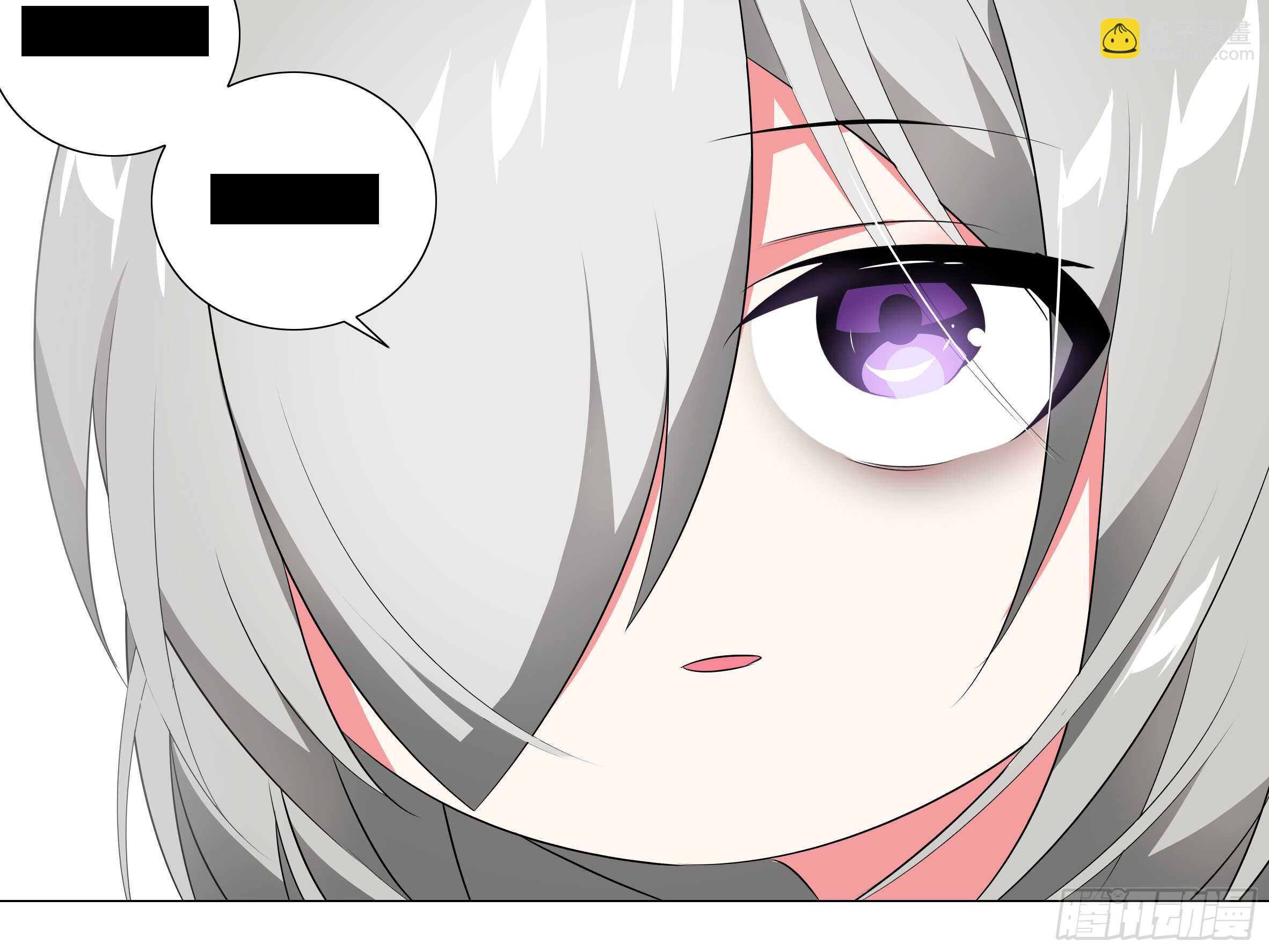 灰犬（三）(1/2)-第142话