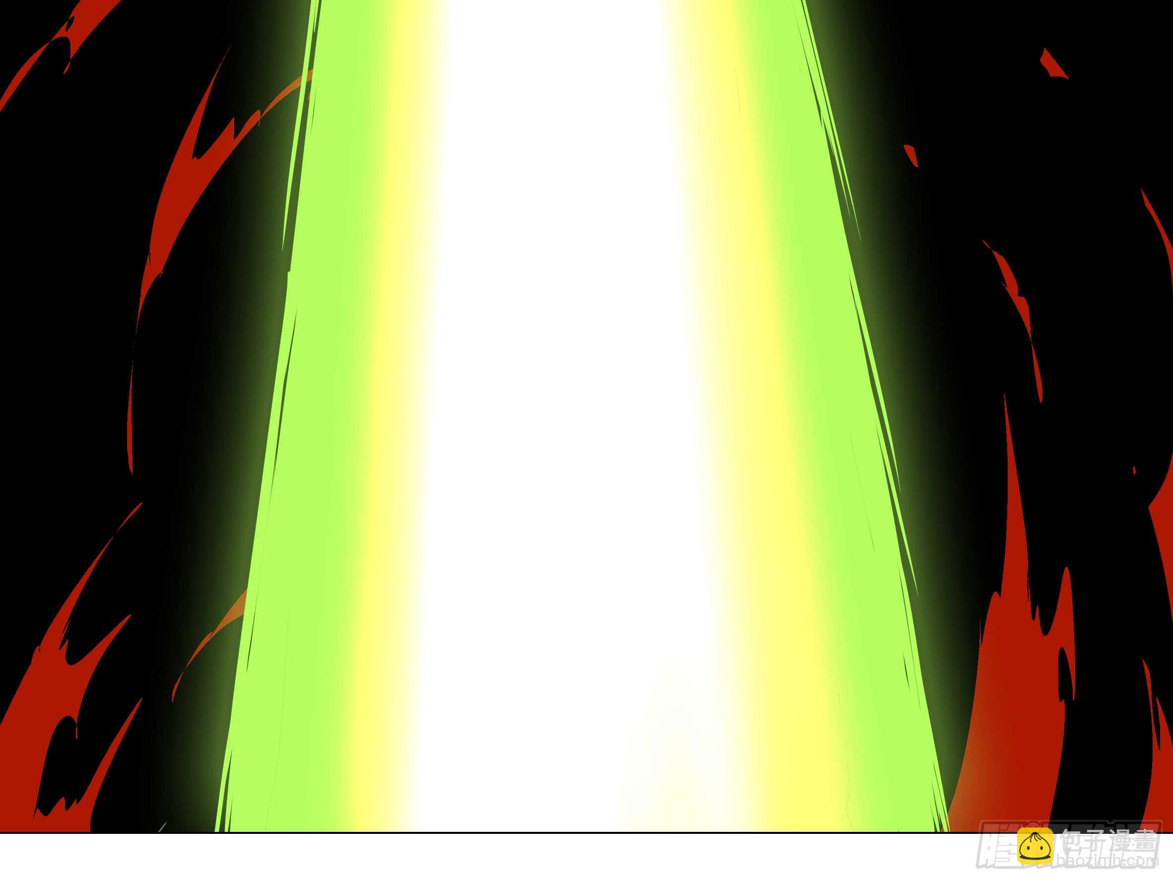 灰犬（三）(1/2)-第142话