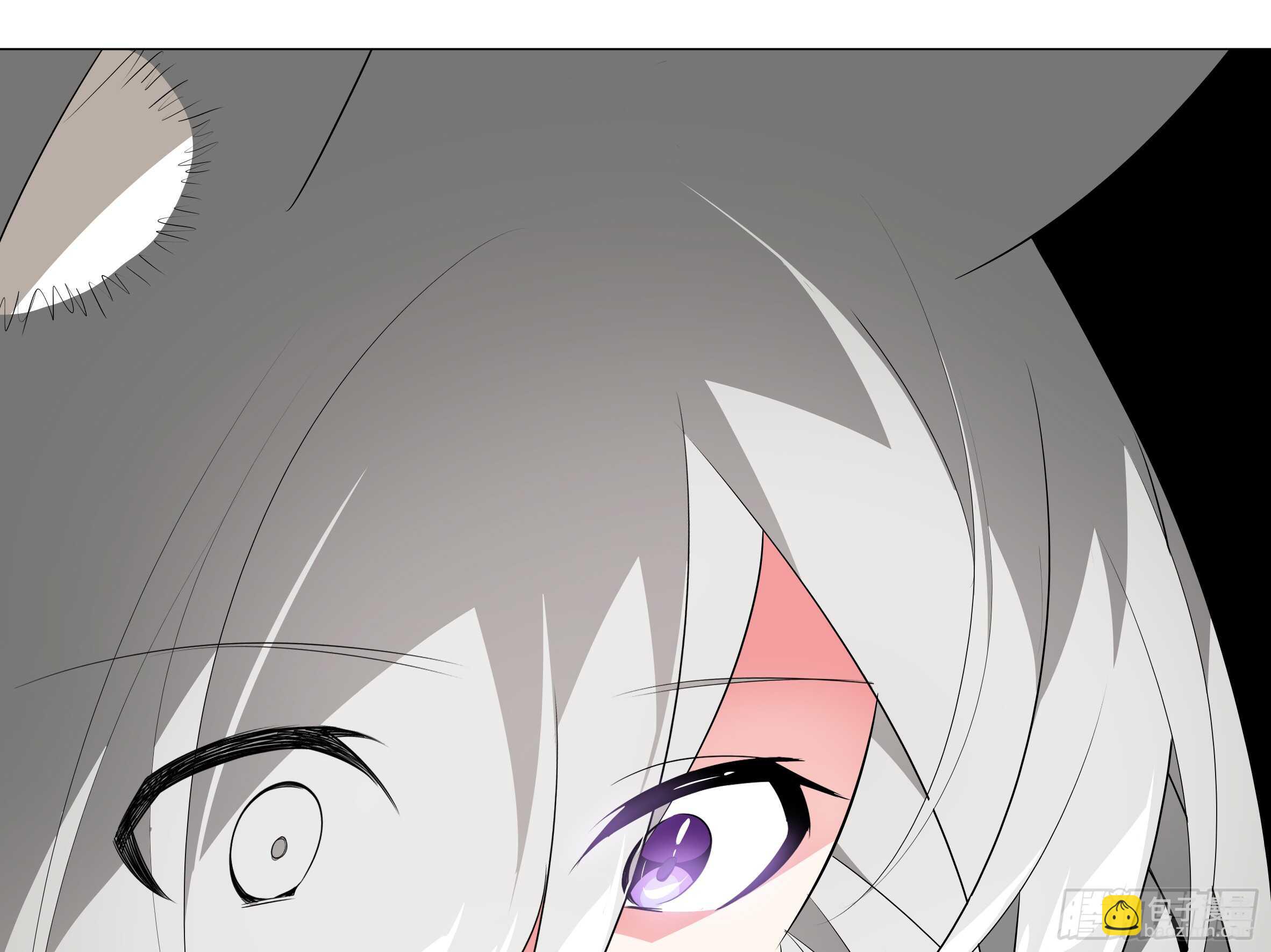 灰犬（三）(1/2)-第142话