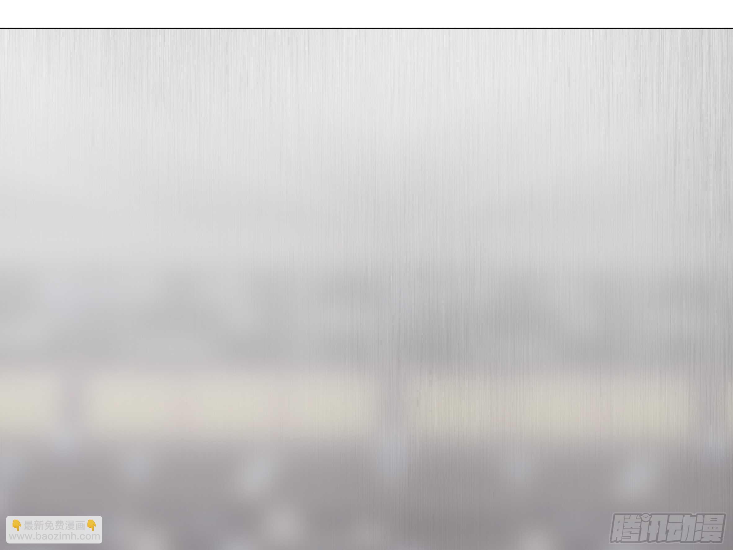 灰犬（三）(1/2)-第142话