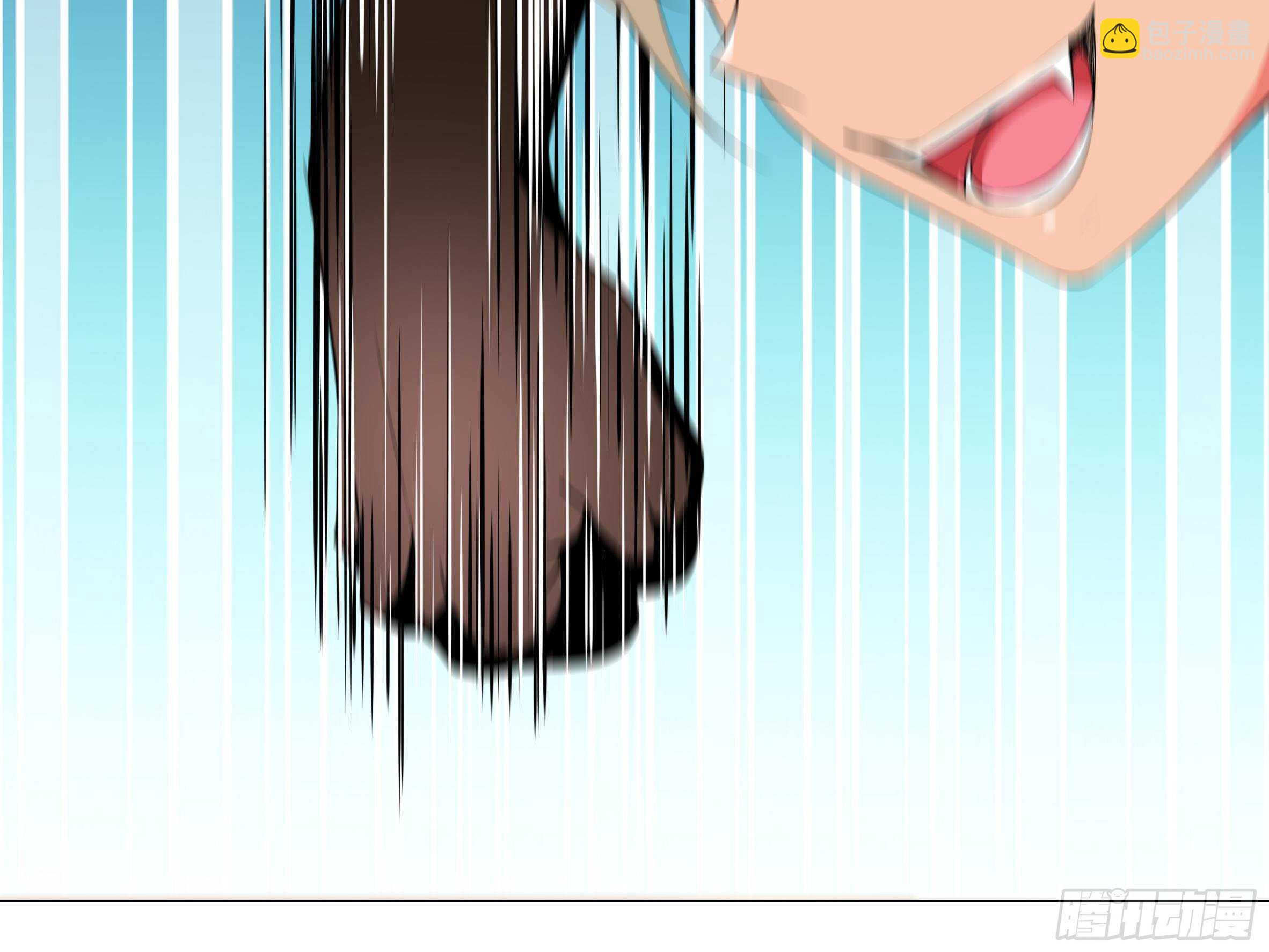 师妹，我来了-第152话