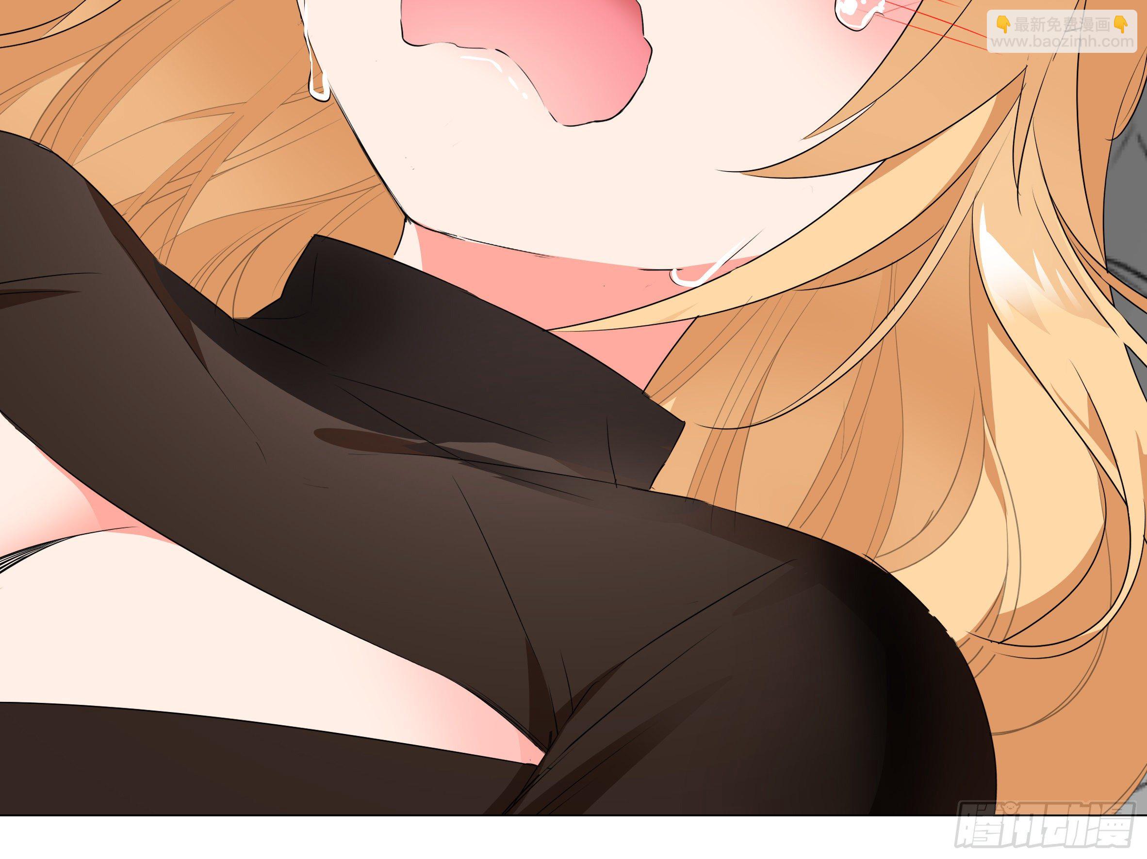 【扉页回归】猎龙士归来（十一）-第172话