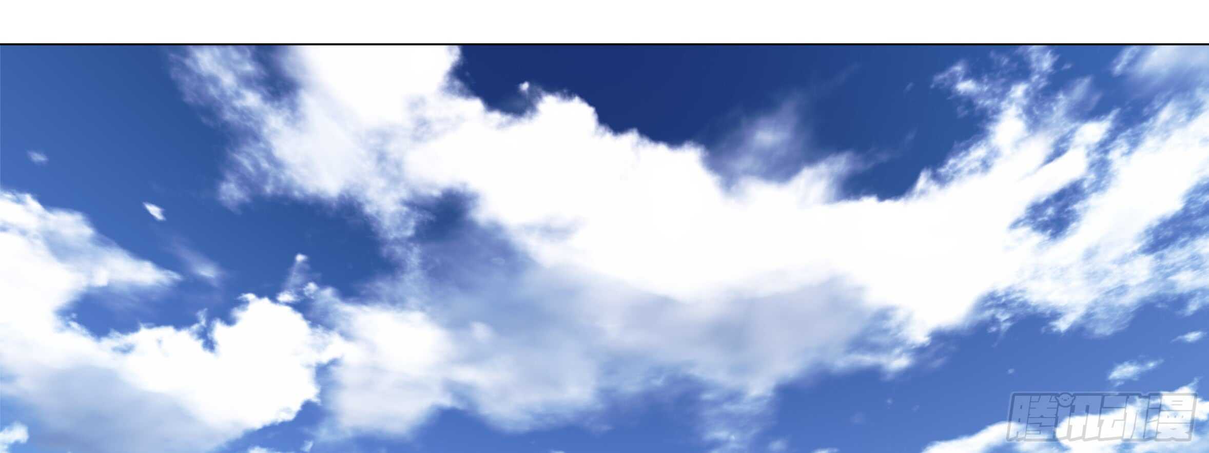 孤男寡女（四）(1/2)-第40话