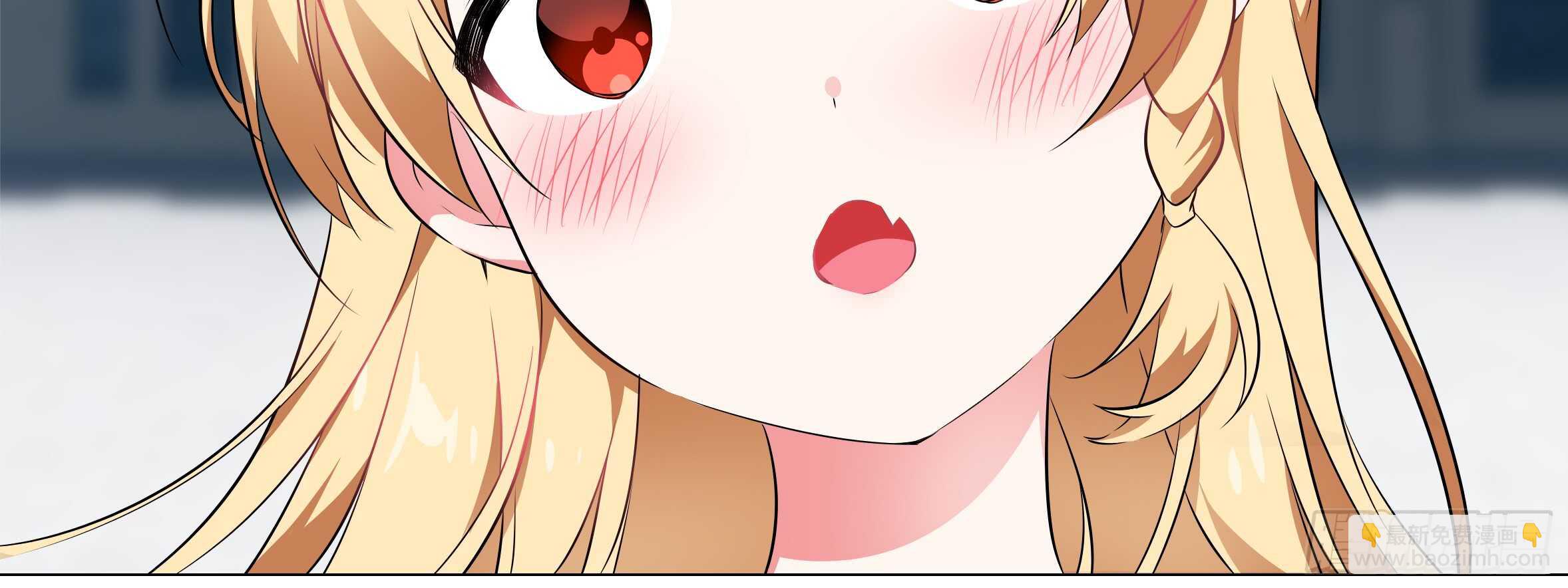 孤男寡女（四）(1/2)-第40话