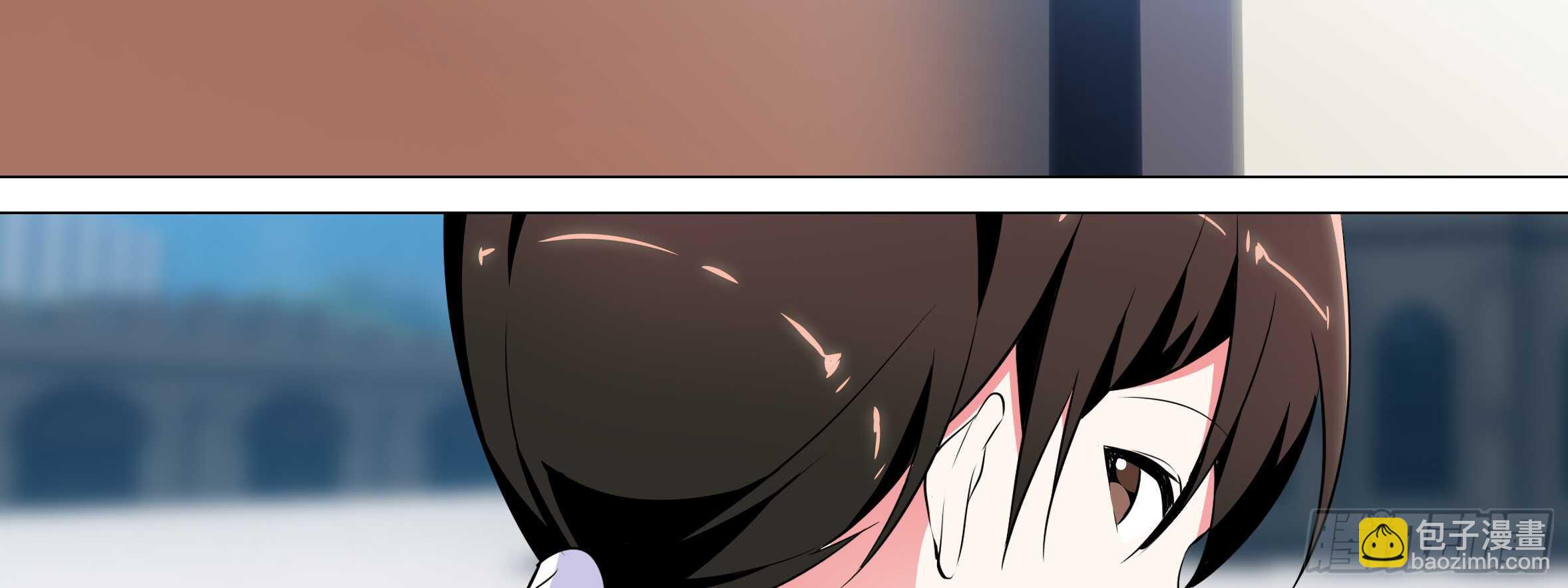 孤男寡女（四）(1/2)-第40话