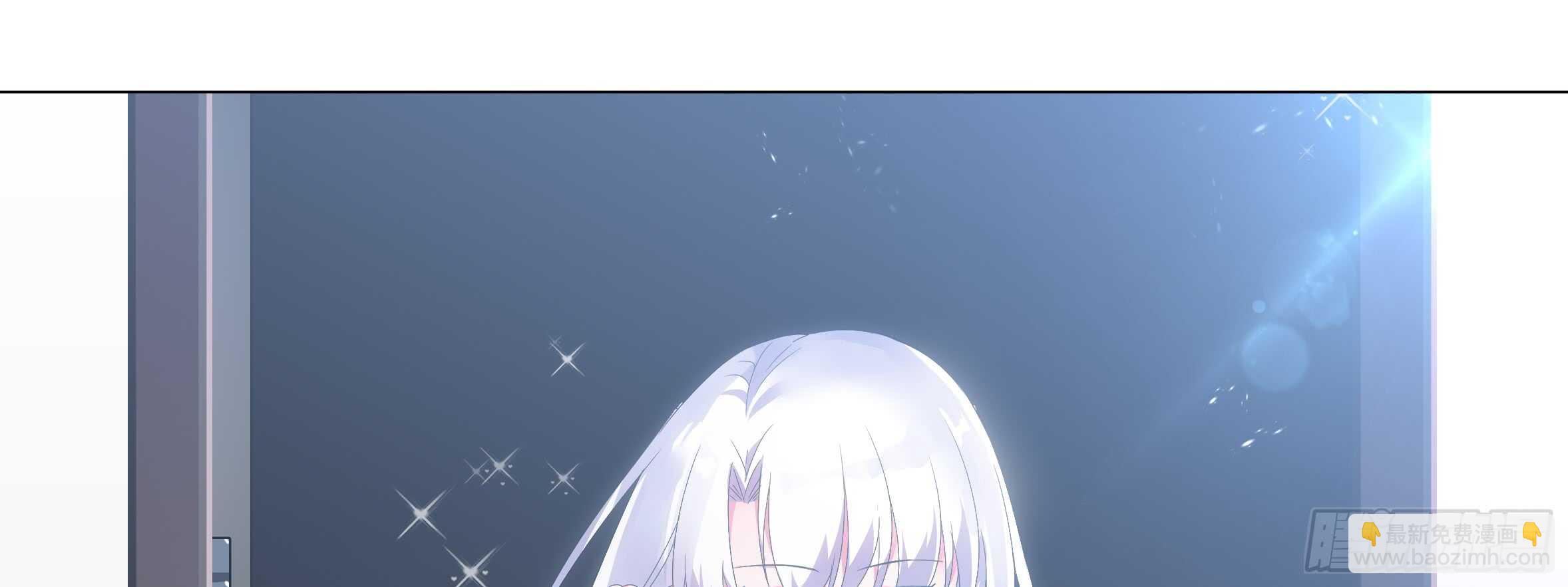 孤男寡女（四）(1/2)-第40话