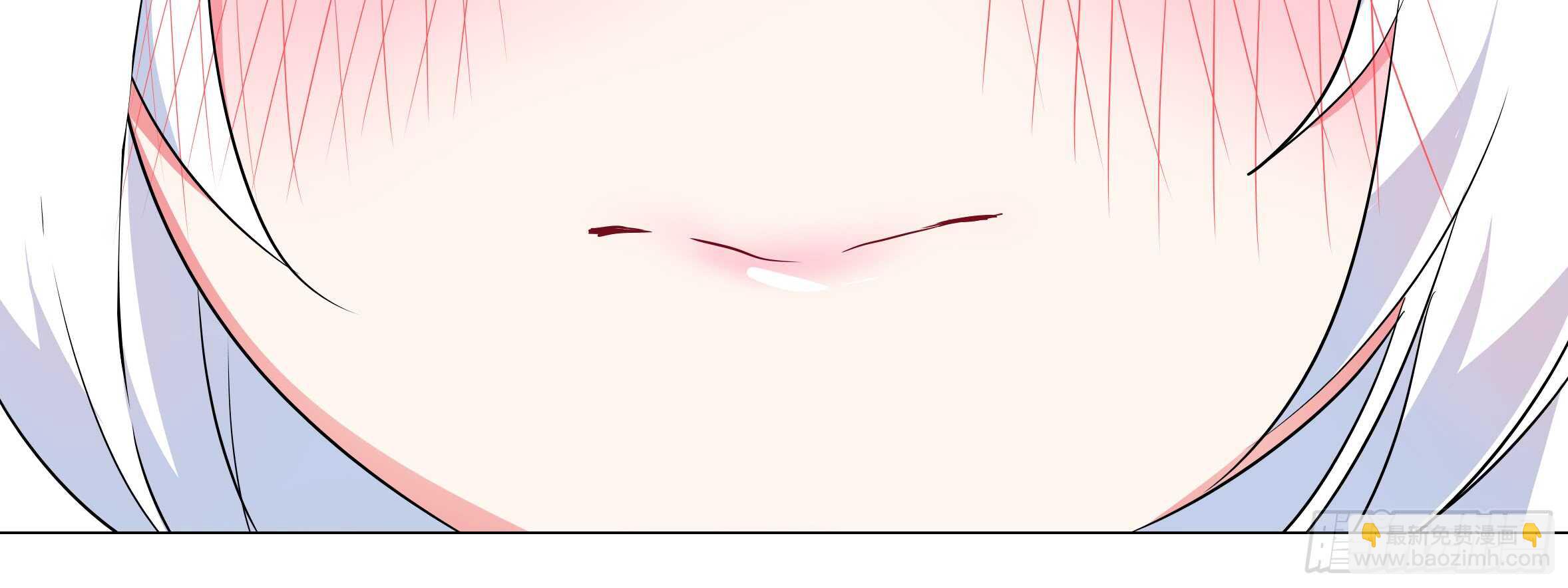 孤男寡女（四）(1/2)-第40话