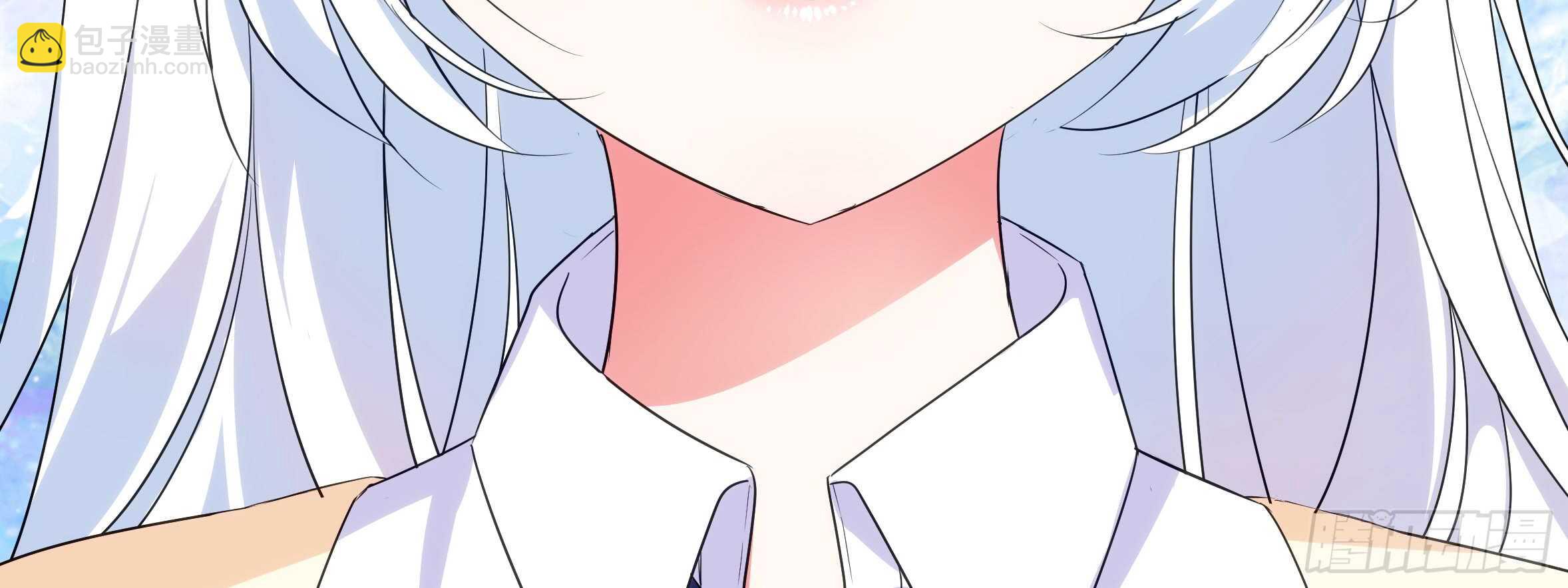 孤男寡女（四）(1/2)-第40话