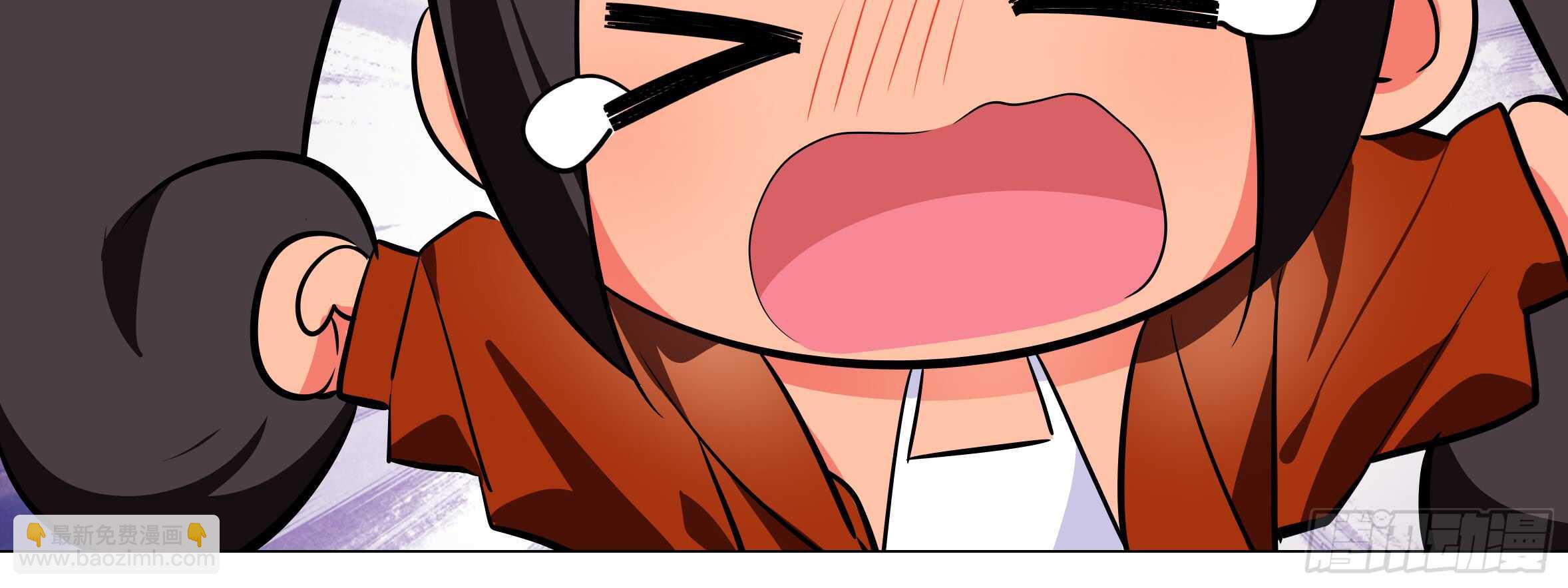 新的危机（一）(1/2)-第44话