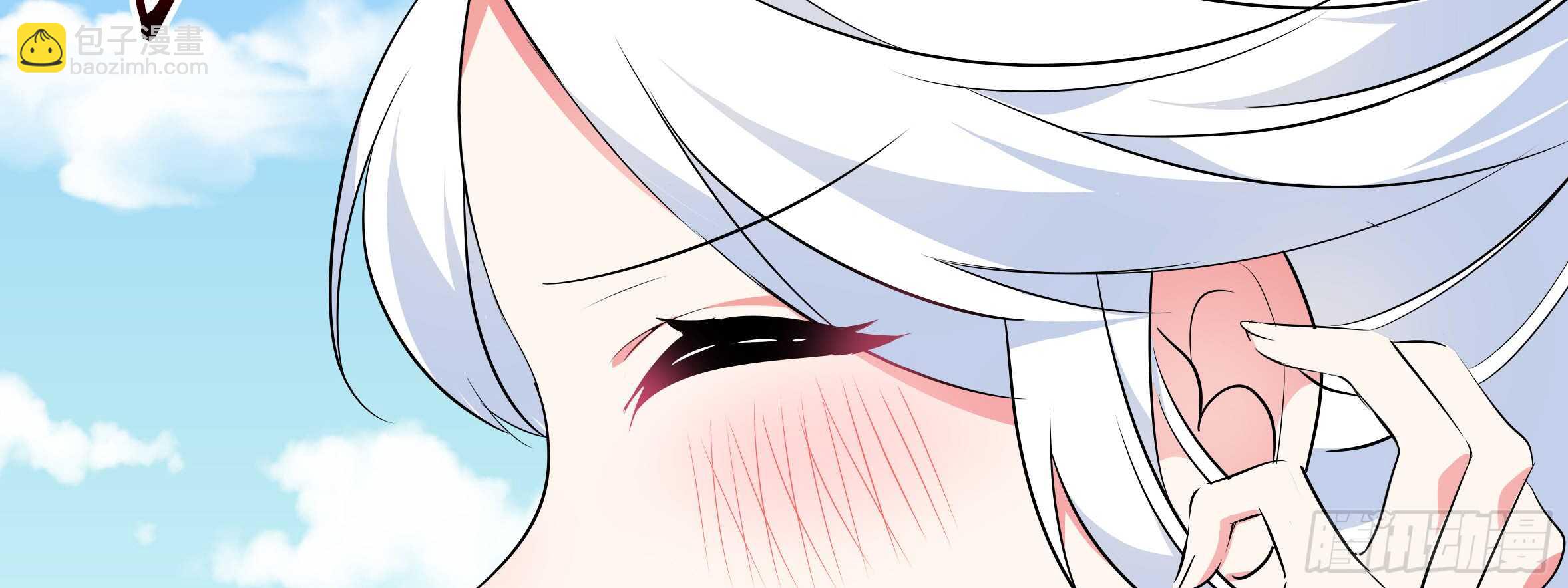 新的危机（一）(1/2)-第44话