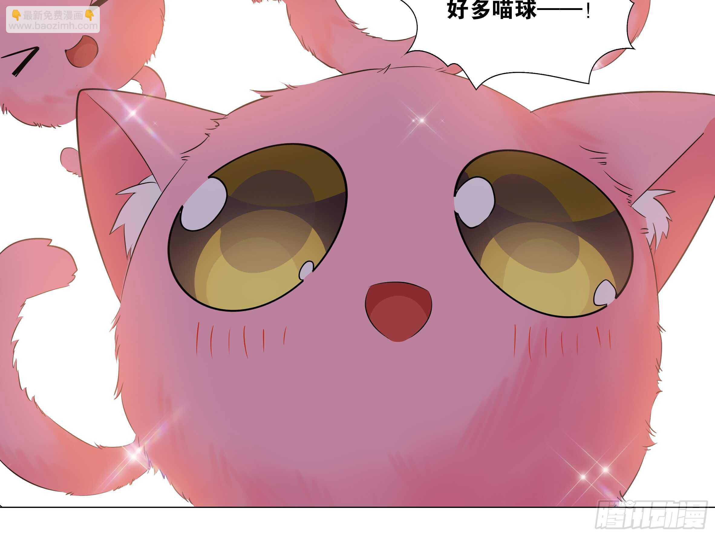 被掳走的露露安-第50话