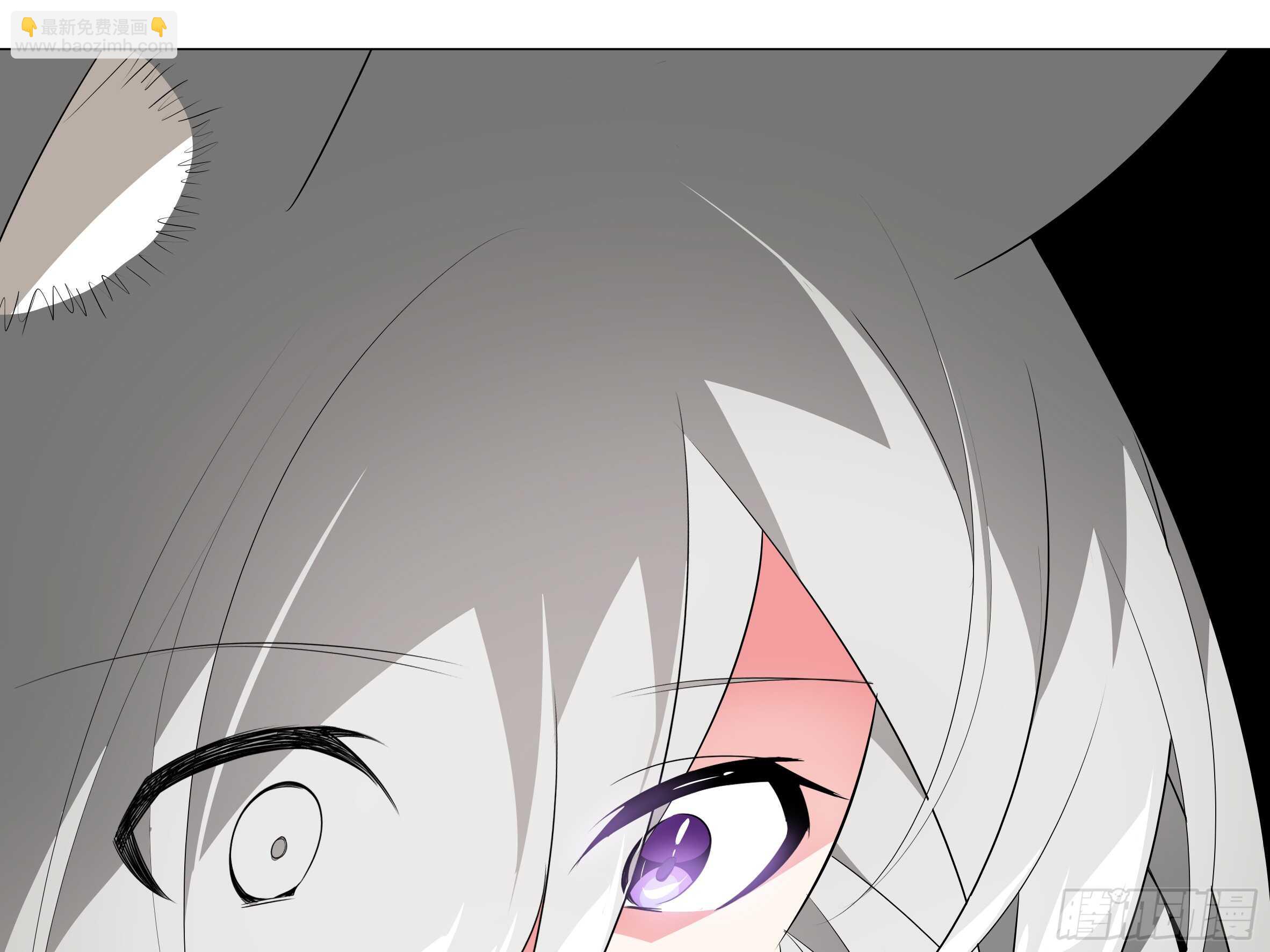 砸场子（五）(1/2)-第60话