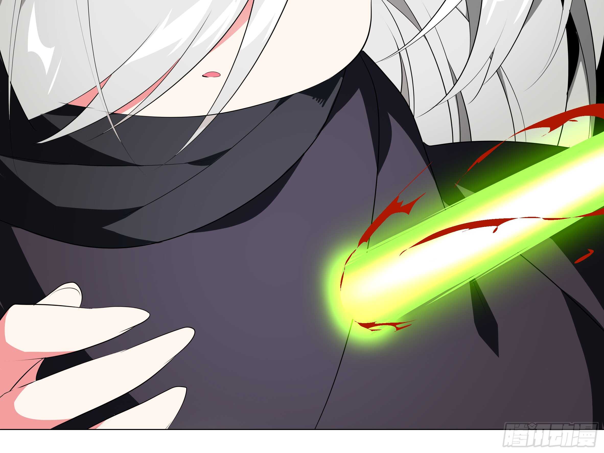 砸场子（五）(1/2)-第60话