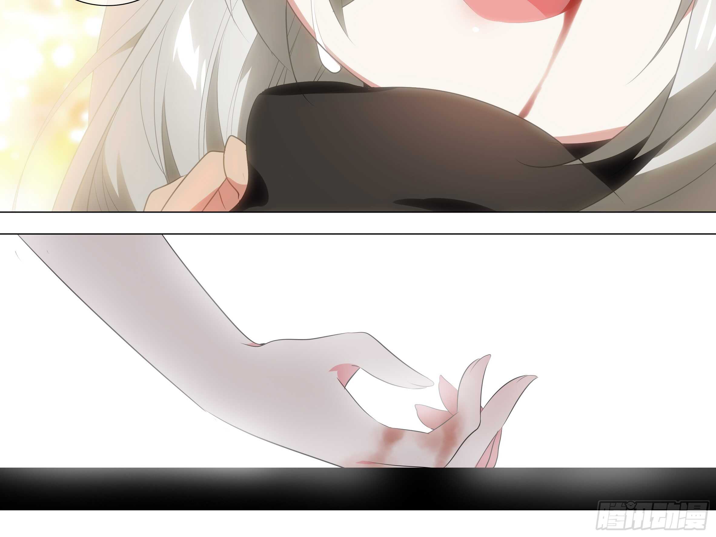 砸场子（五）(1/2)-第60话