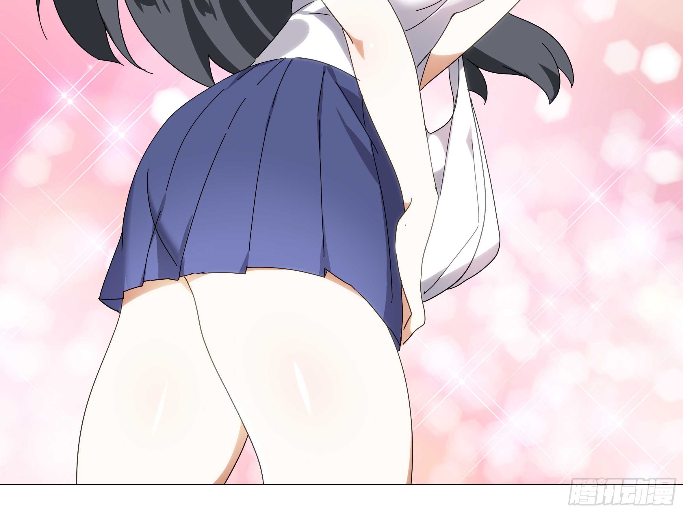 师&middot;父（四）-第70话