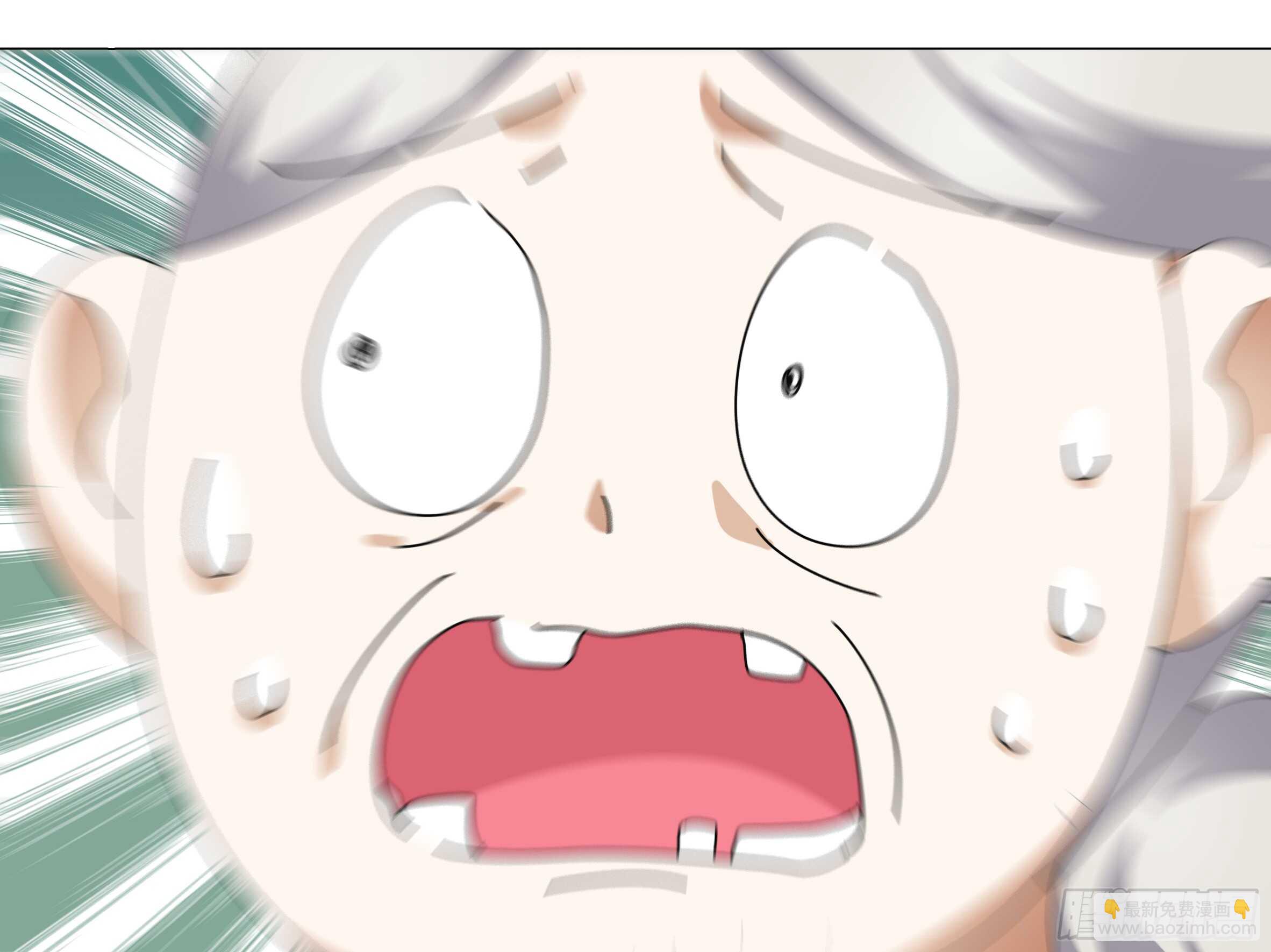 师&middot;父（四）-第70话