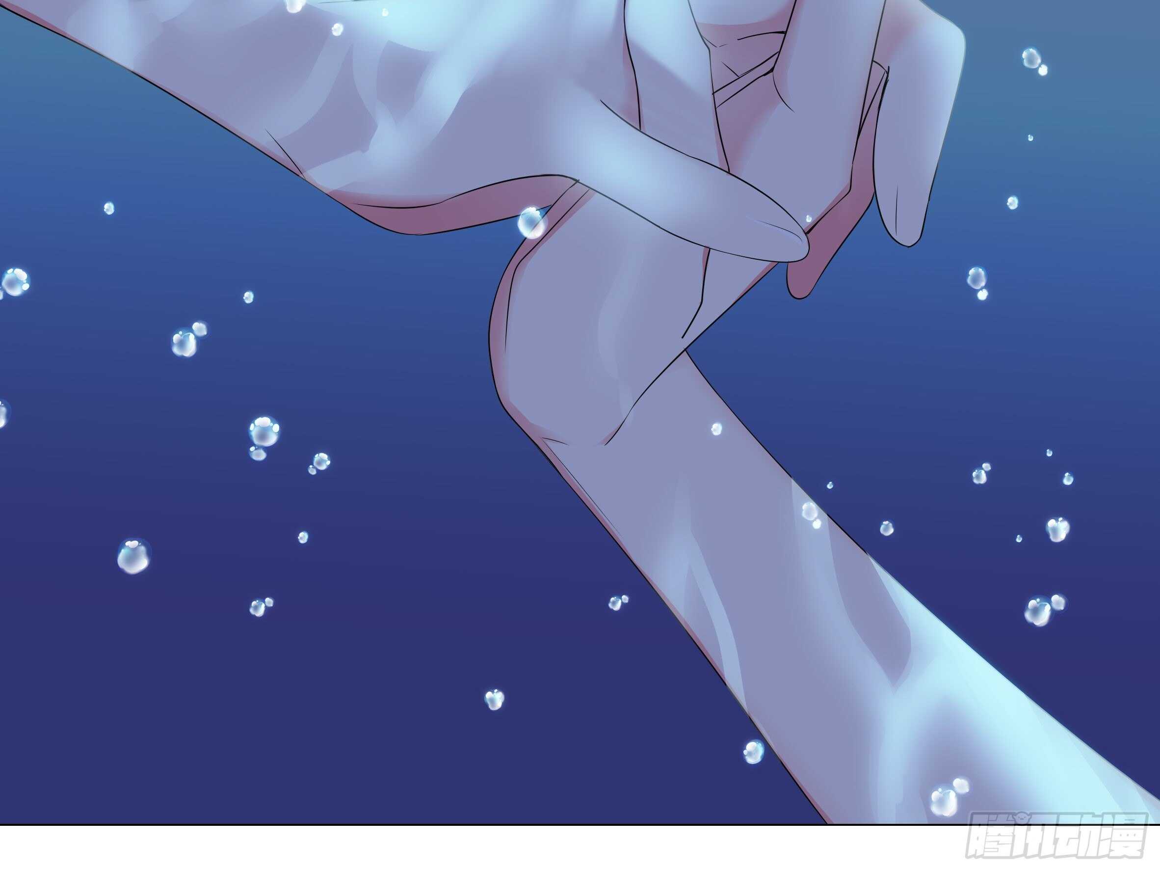 你不该惹的人-第76话