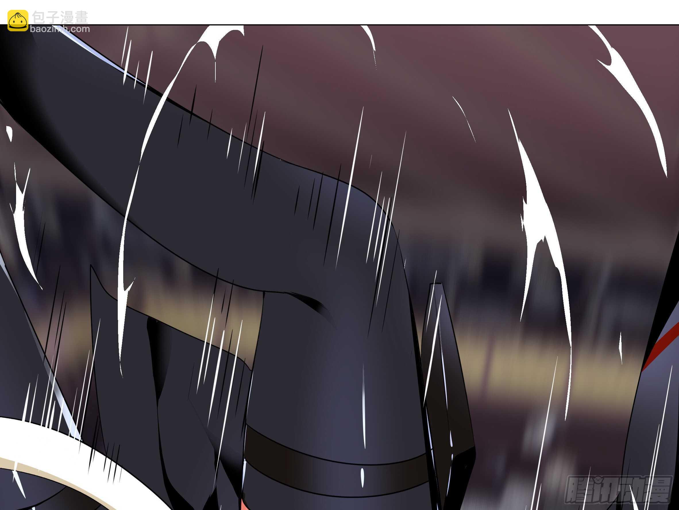 师妹缩水啦-第78话