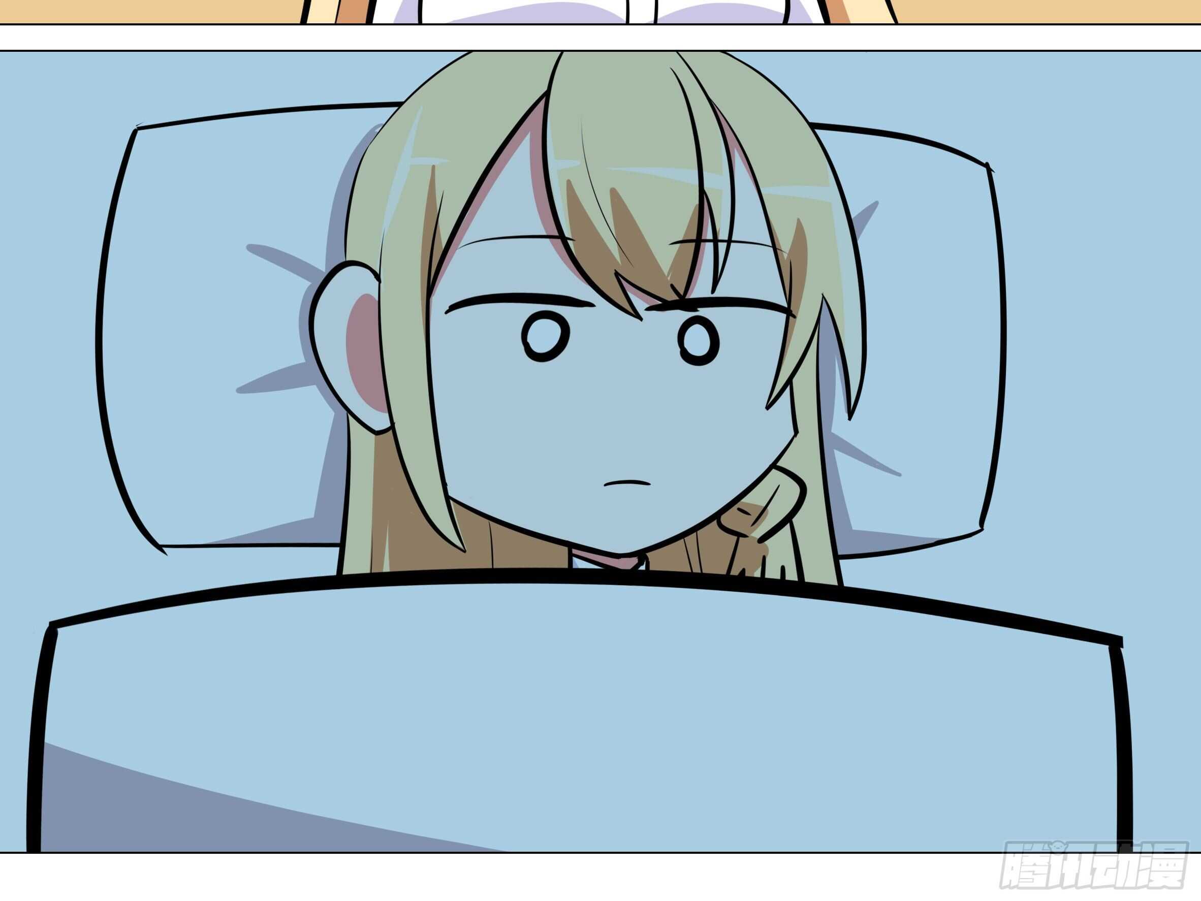 吾乃&middot;天空龙（二）-第86话