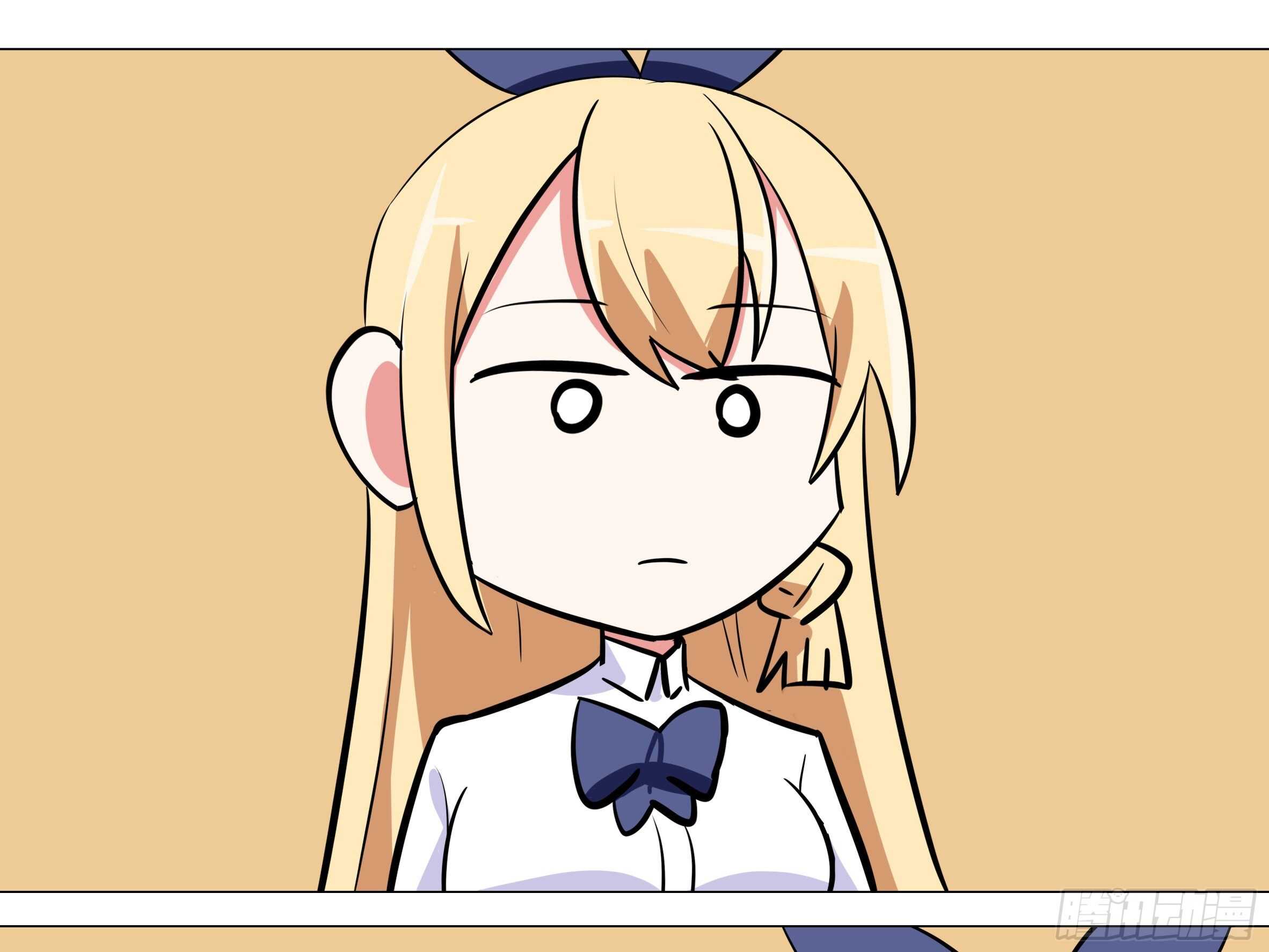 吾乃&middot;天空龙（二）-第86话