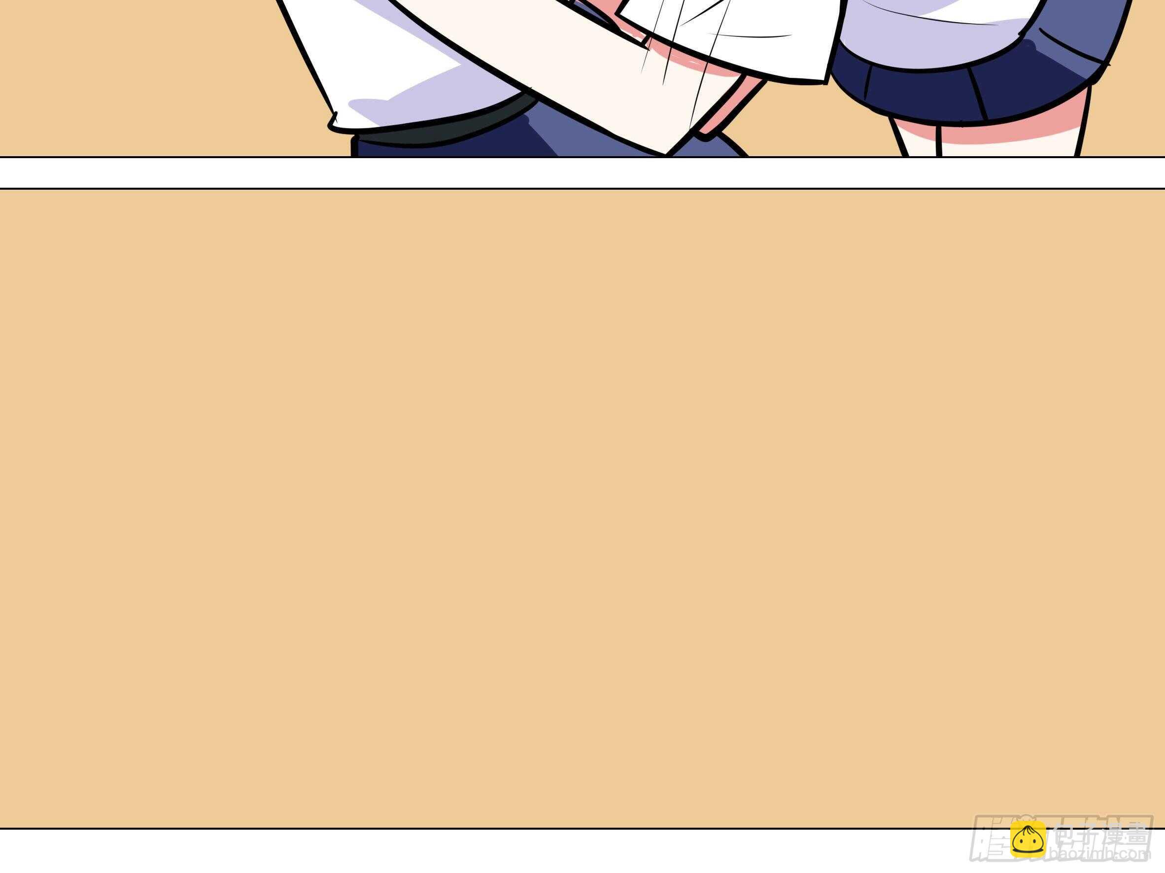 吾乃&middot;天空龙（二）-第86话