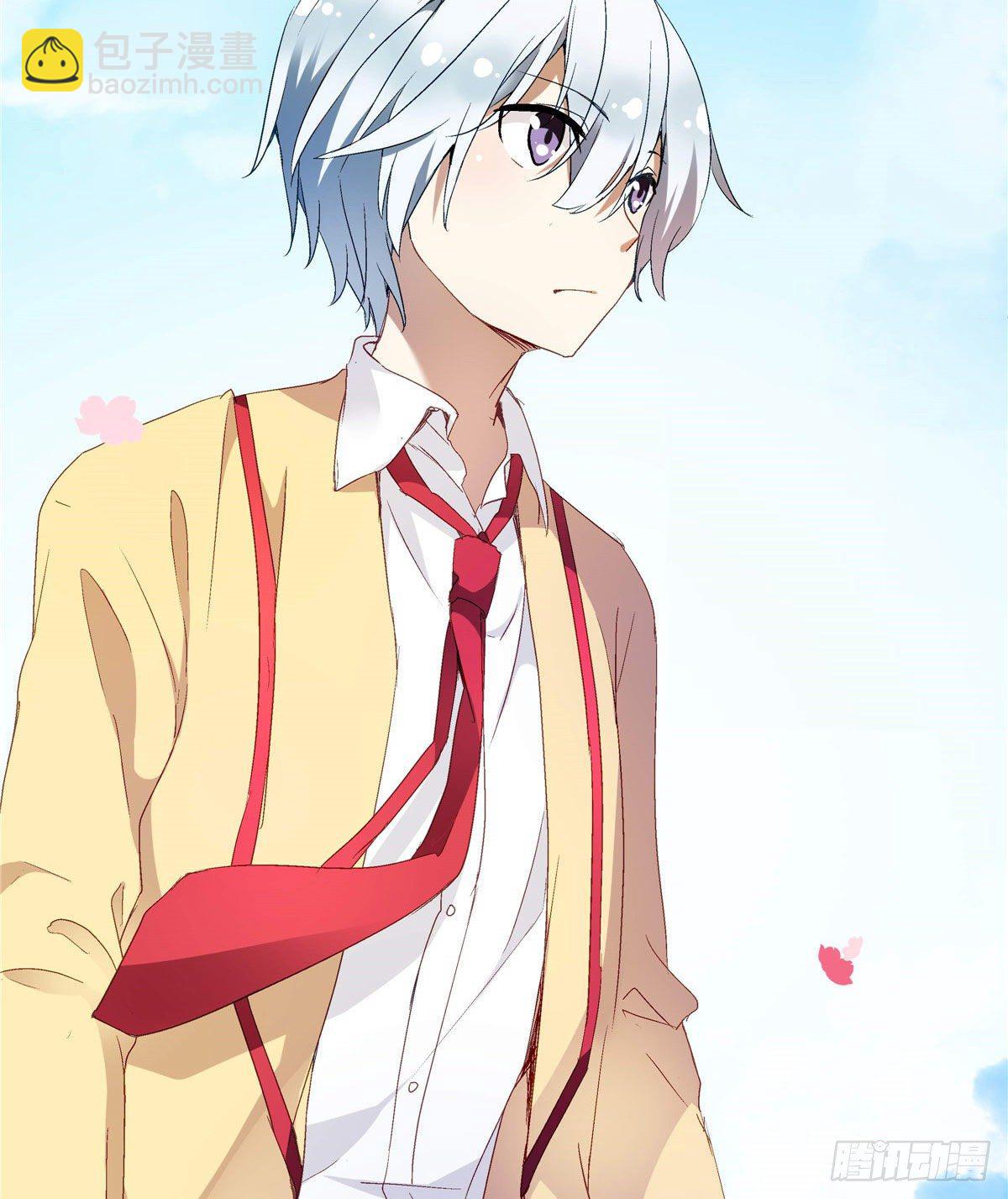 01 面汤小偷(1/2)-第2话