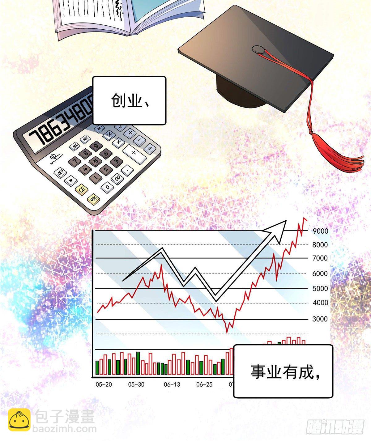 01 面汤小偷(1/2)-第2话
