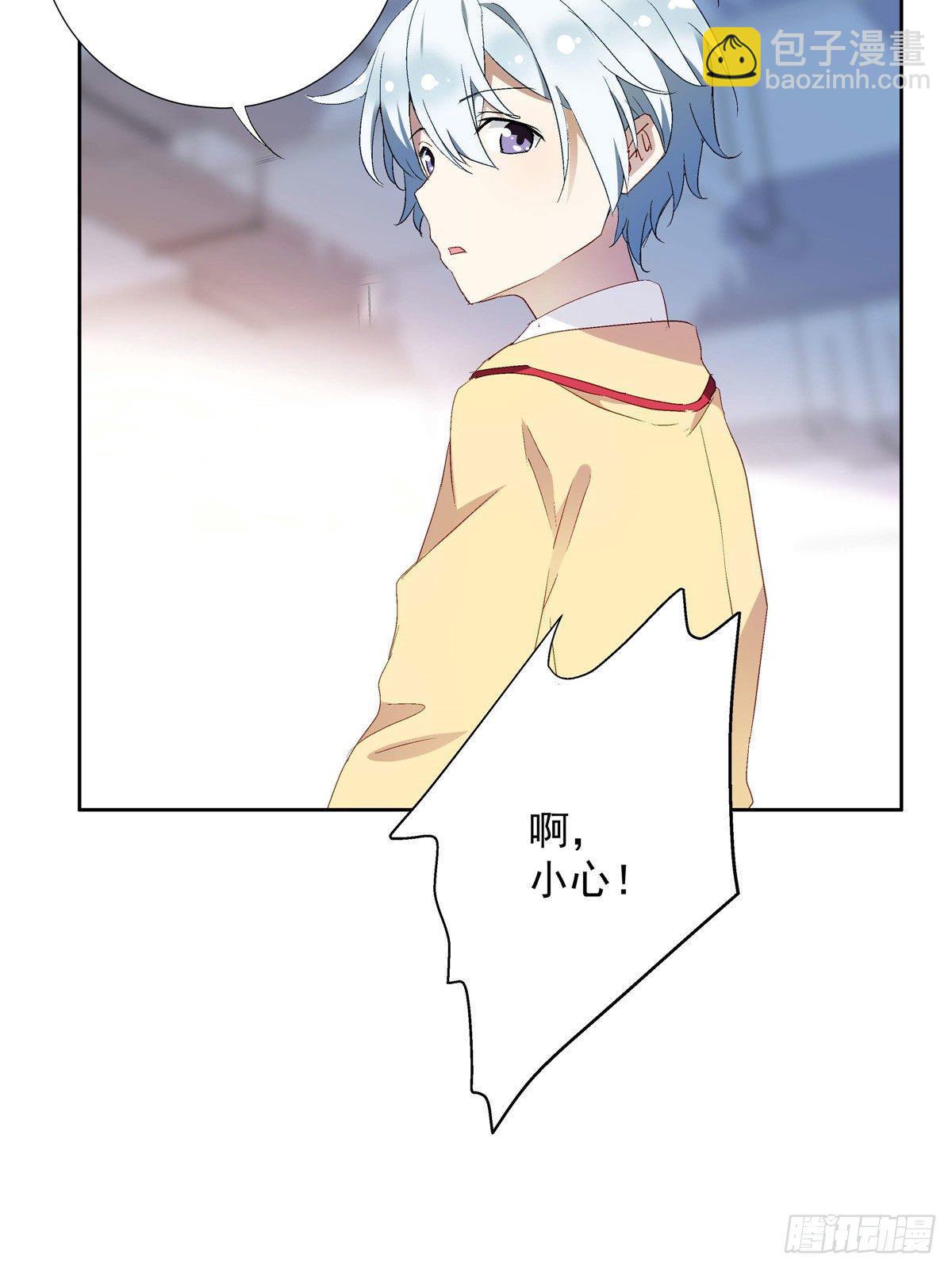 01 面汤小偷(1/2)-第2话