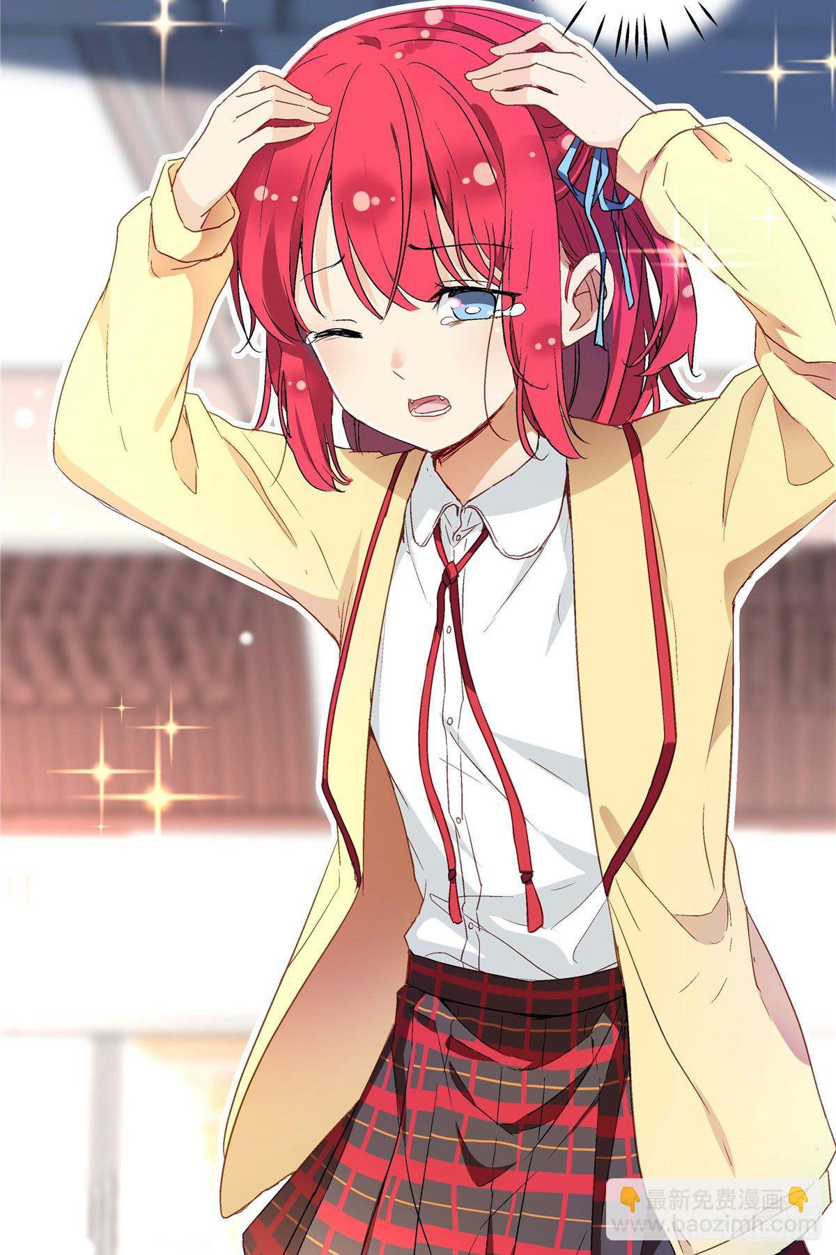 01 面汤小偷(1/2)-第2话