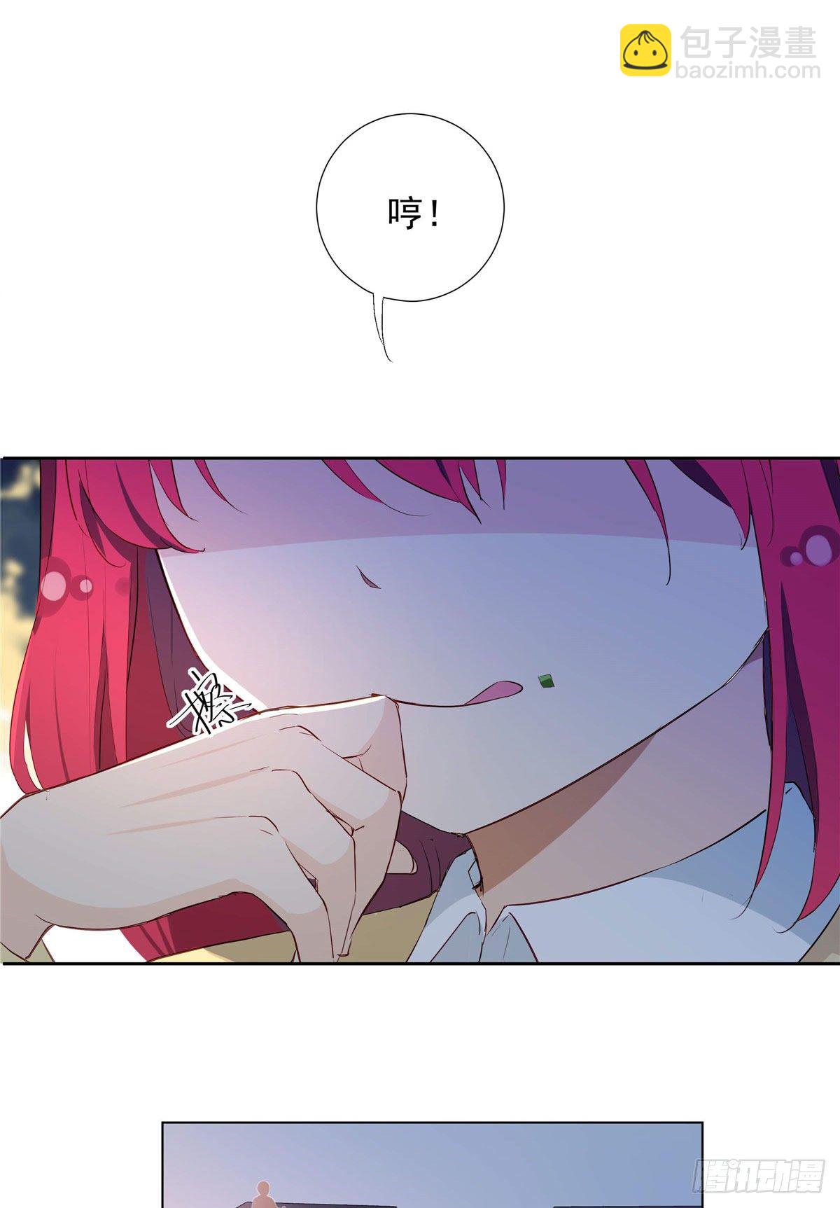 01 面汤小偷(1/2)-第2话