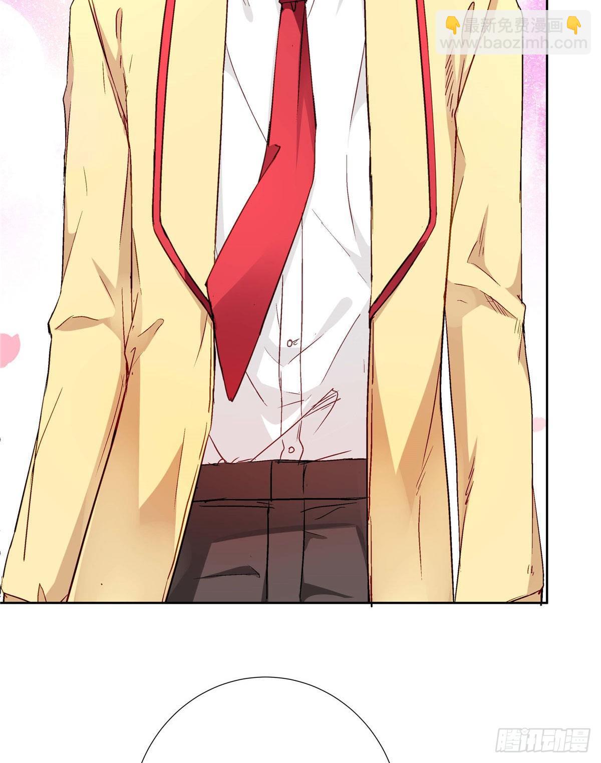 01 面汤小偷(1/2)-第2话