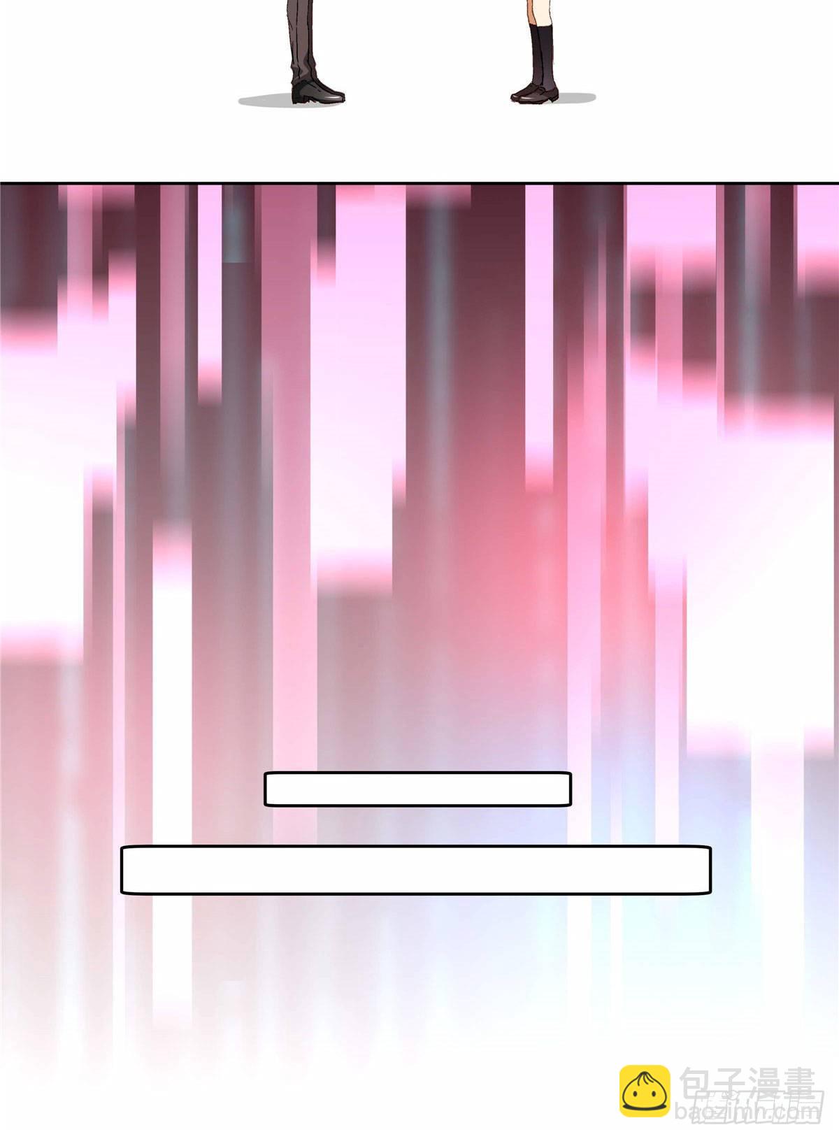 01 面汤小偷(1/2)-第2话