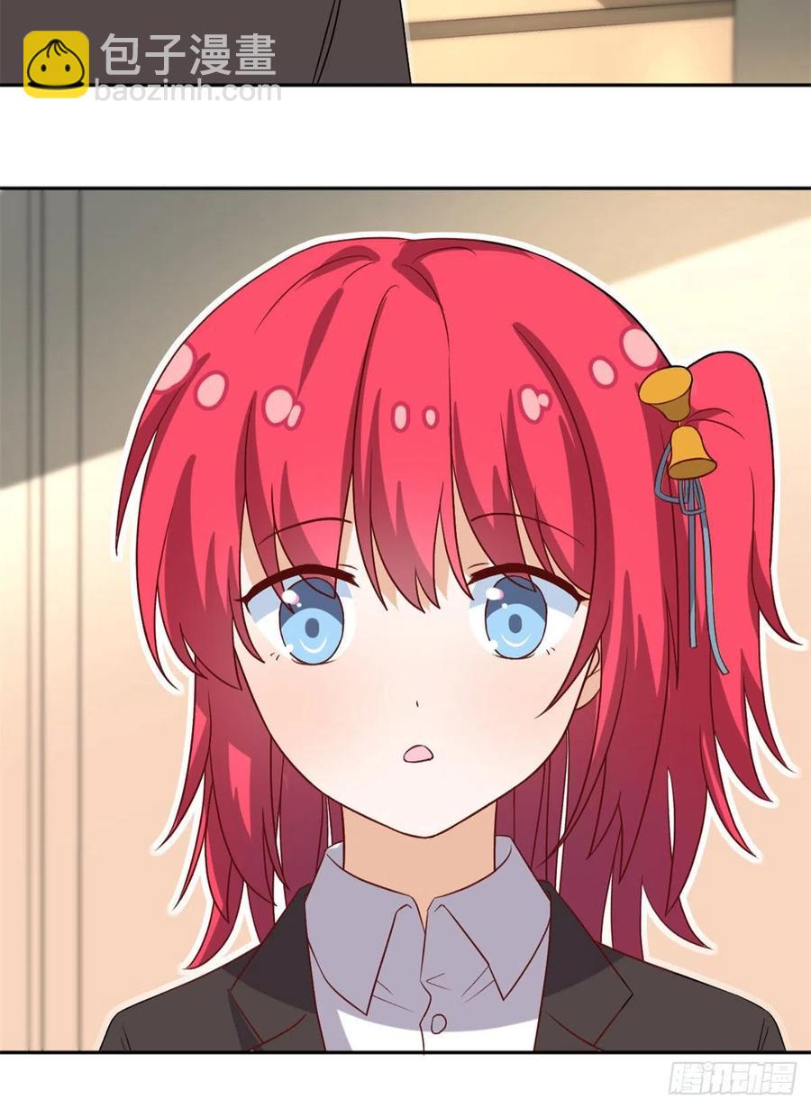 103	我才不会放弃咧-第106话