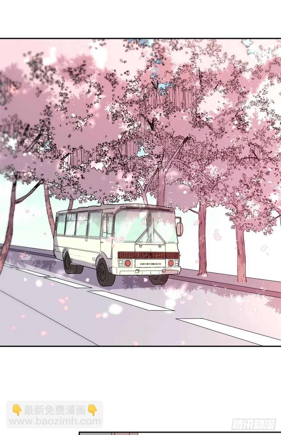 106 属于我的反击！-第110话