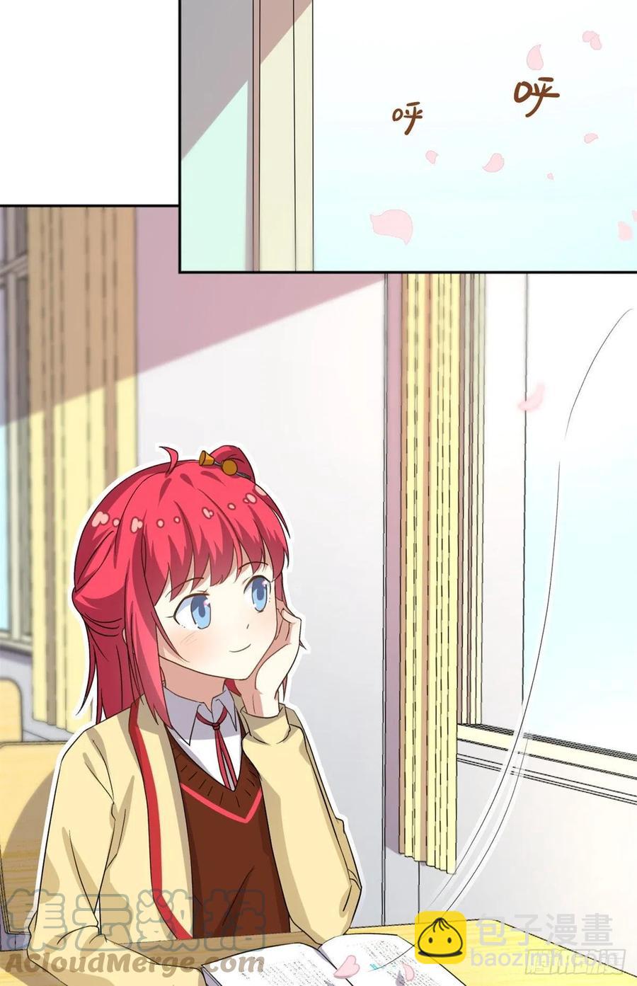 106 属于我的反击！-第110话