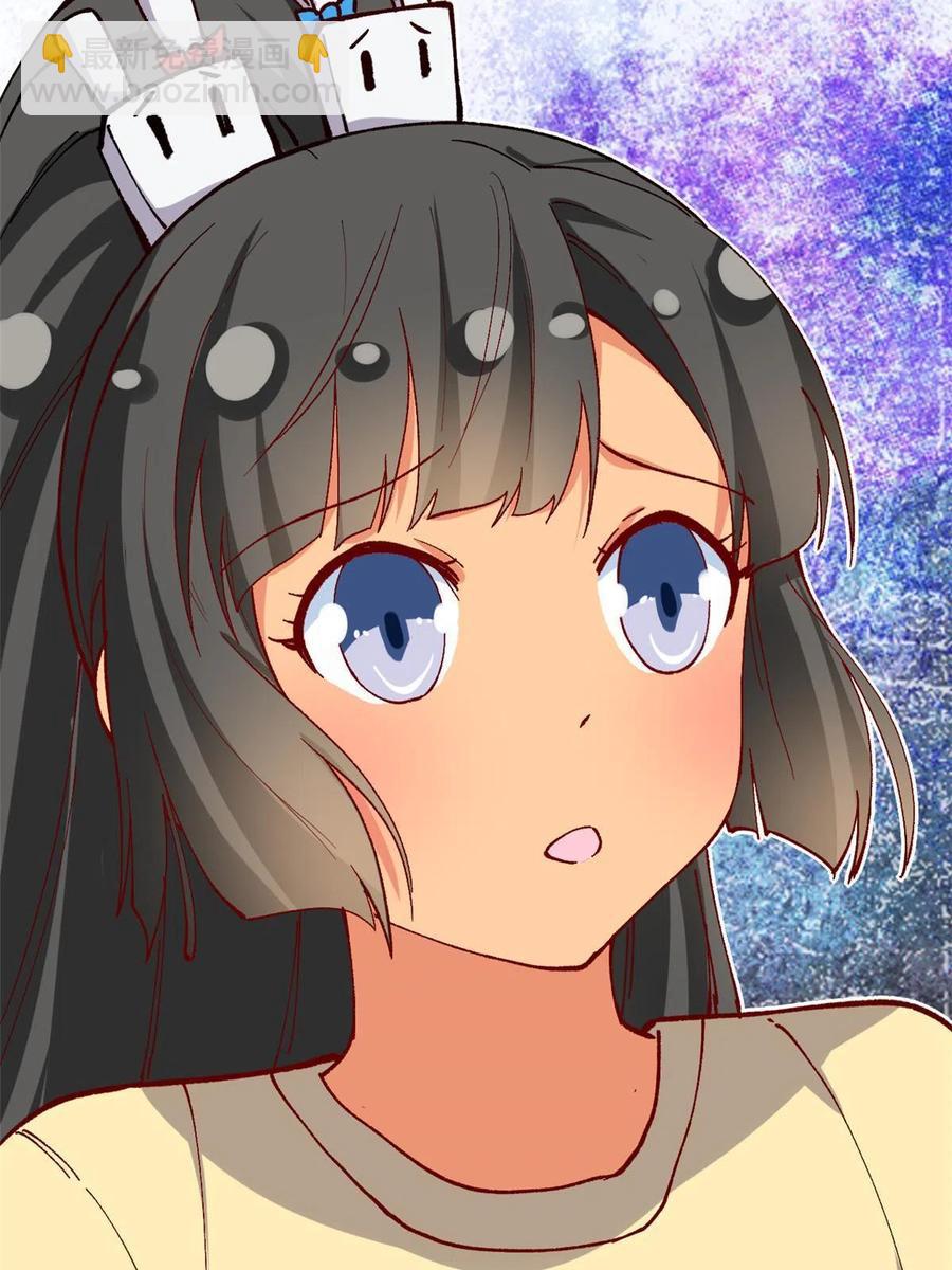 112 我是怪物吗&hellip;&hellip;(1/2)-第116话