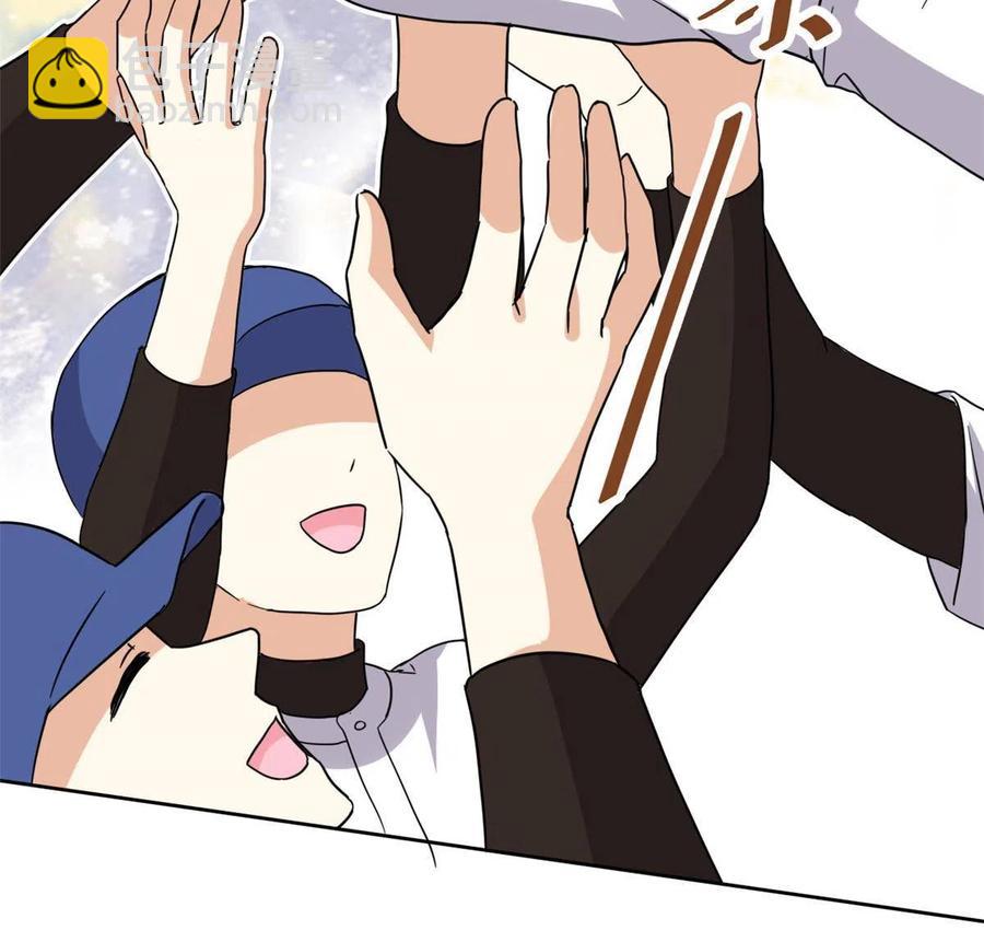 116 最后的最后-第120话