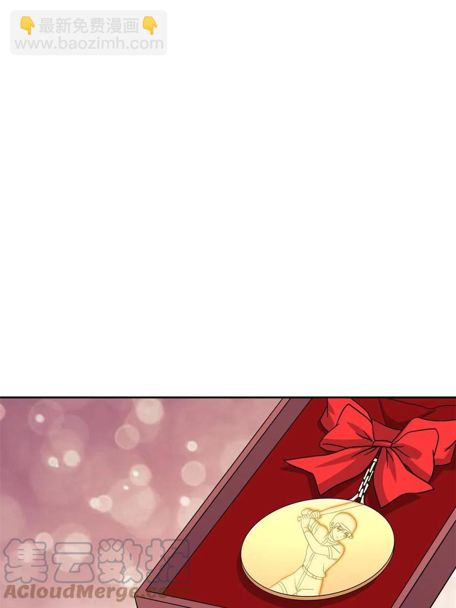 116 最后的最后-第120话