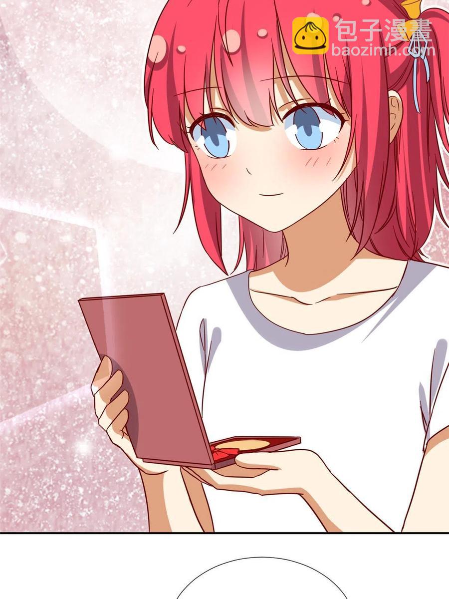 116 最后的最后-第120话