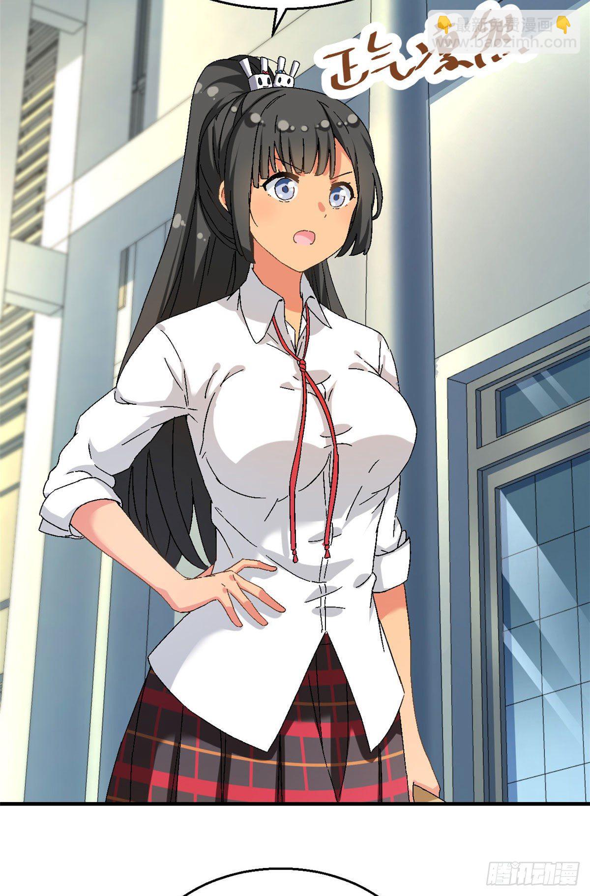 13 巷战！-第14话