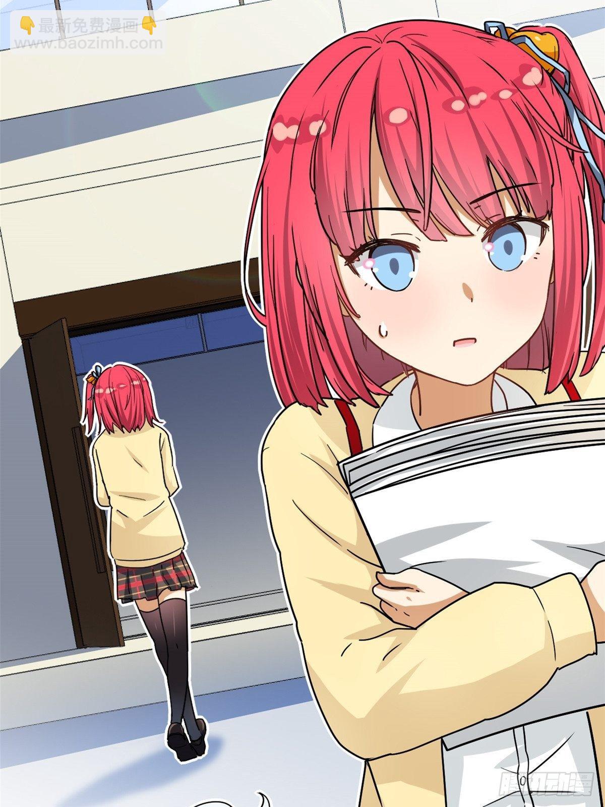 39 中华第一汤-第40话