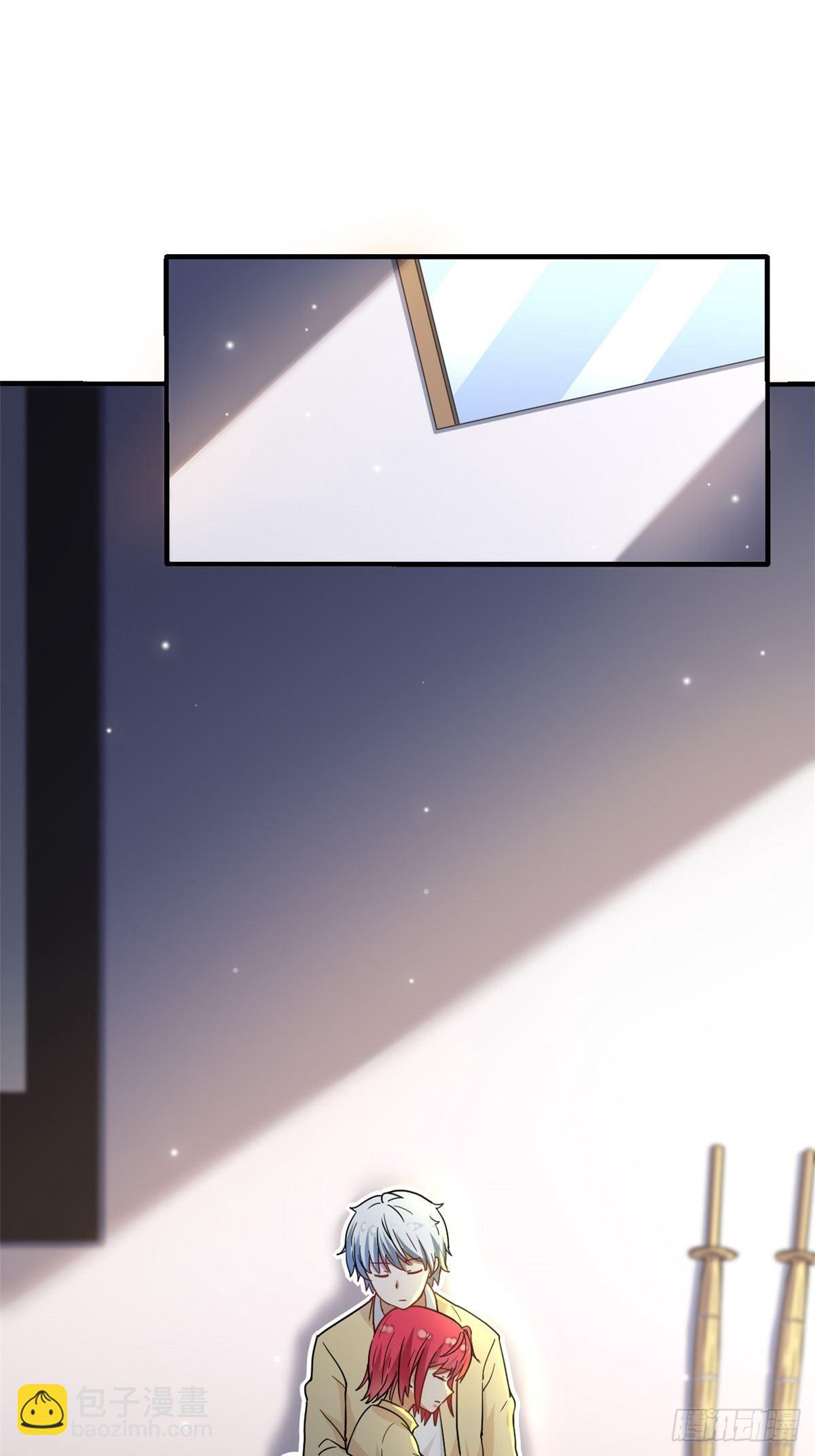 39 中华第一汤-第40话