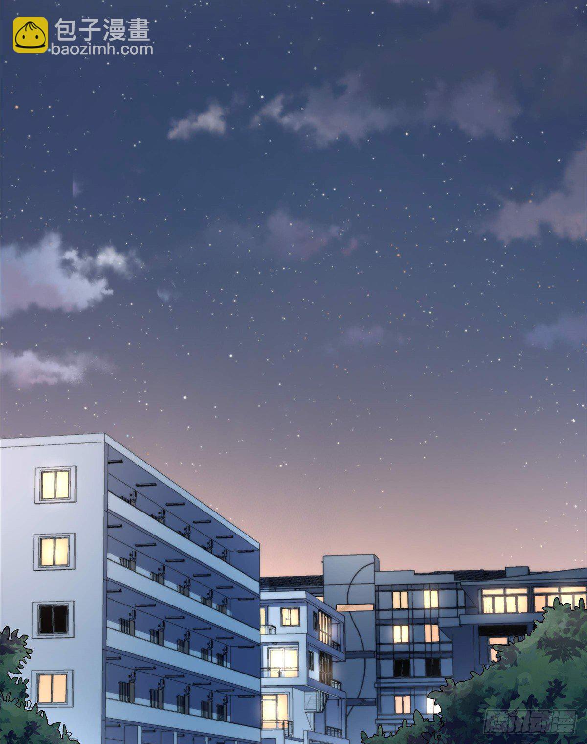 05 会是坏人吗？-第6话