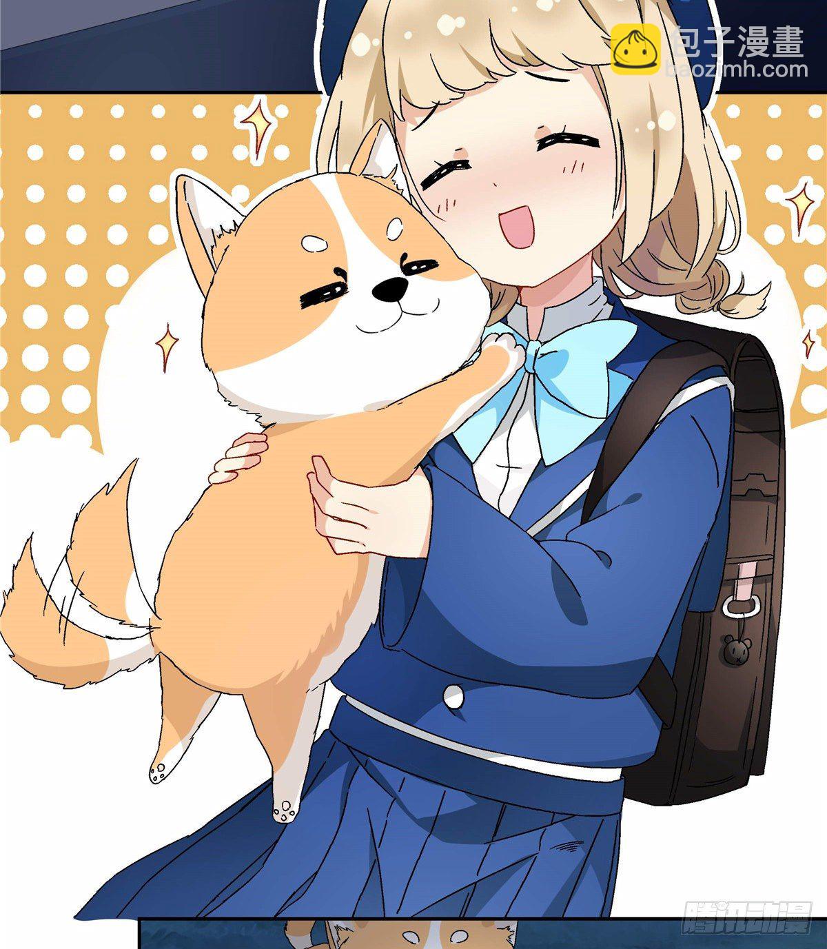 05 会是坏人吗？-第6话