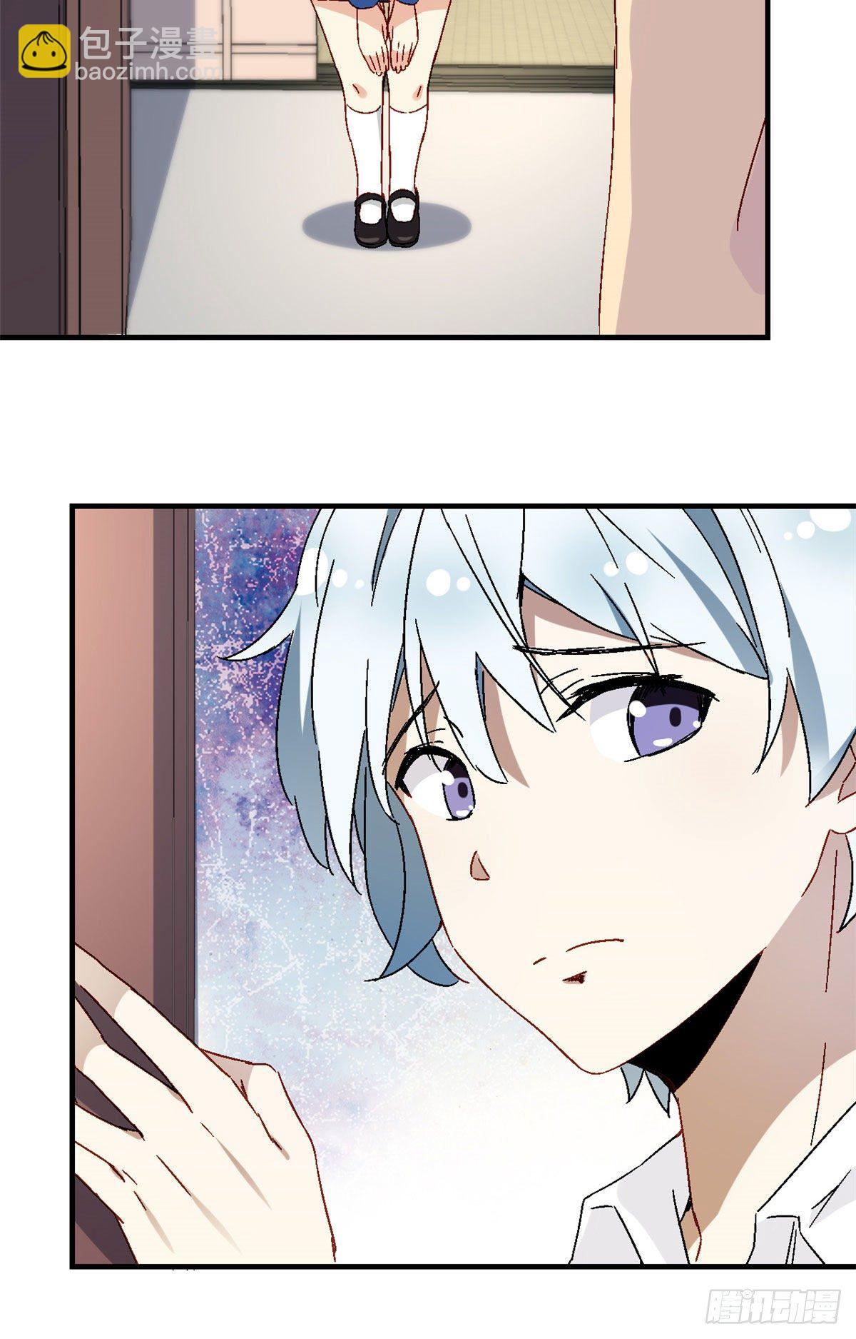 07 冥想战-第8话