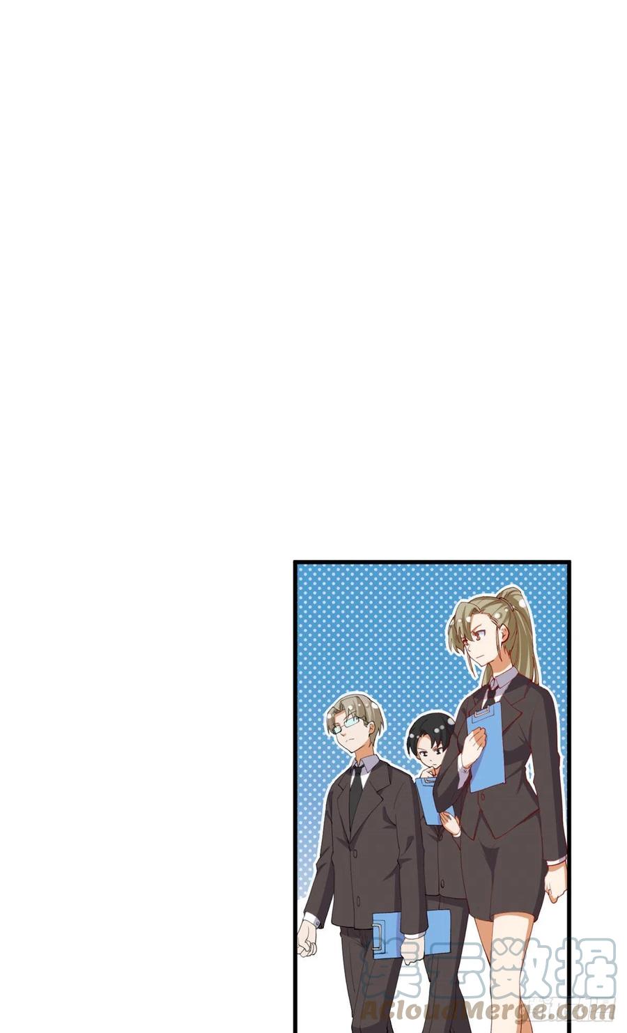 98 阳子归来-第100话