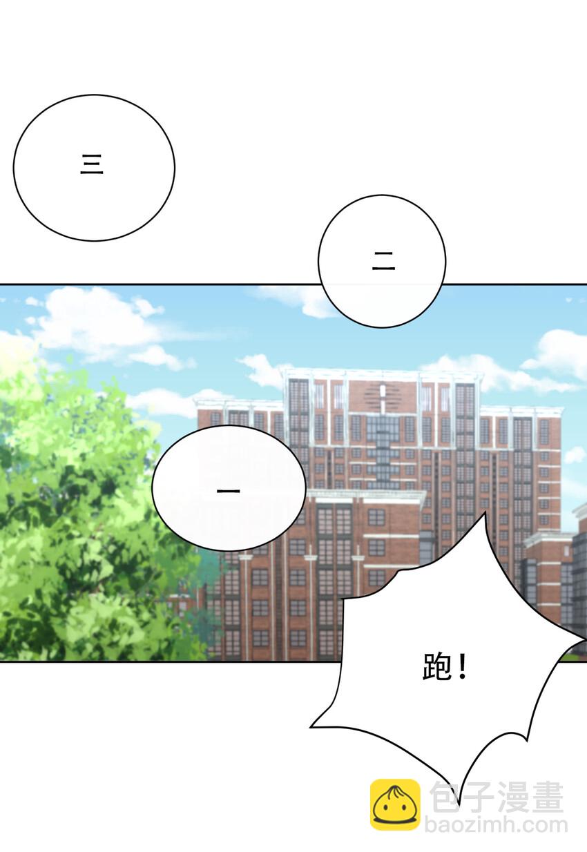 024 养成第二步(1/2)-第24话